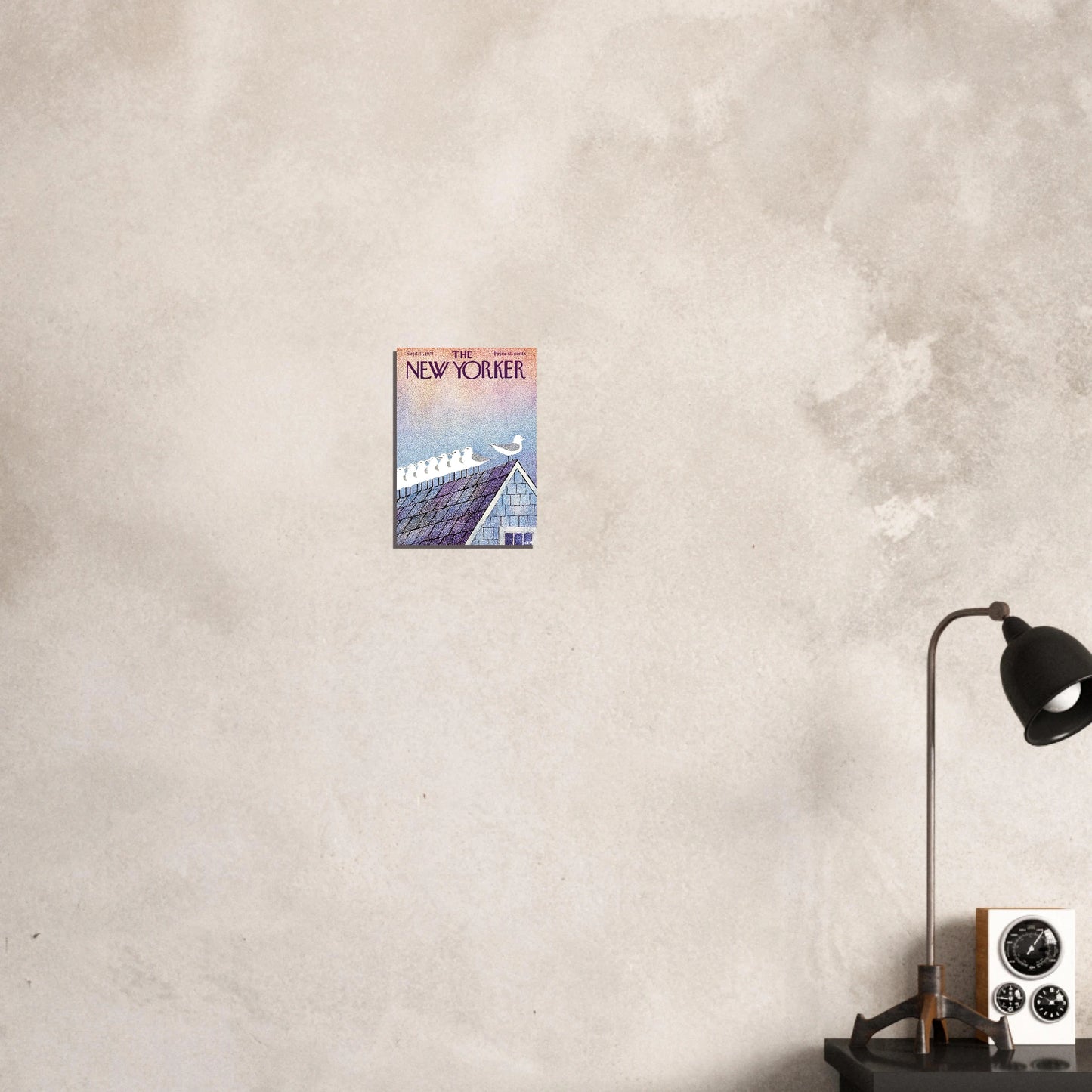 e176e175-6c1c-4a52-afa0-17ea9724725a