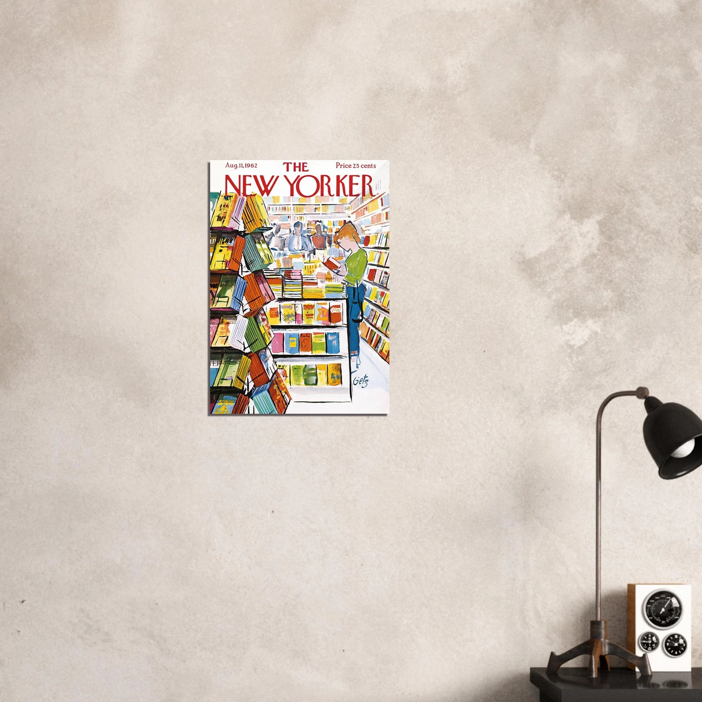 e178d24b-4fab-4067-98da-46aa4cbd3554