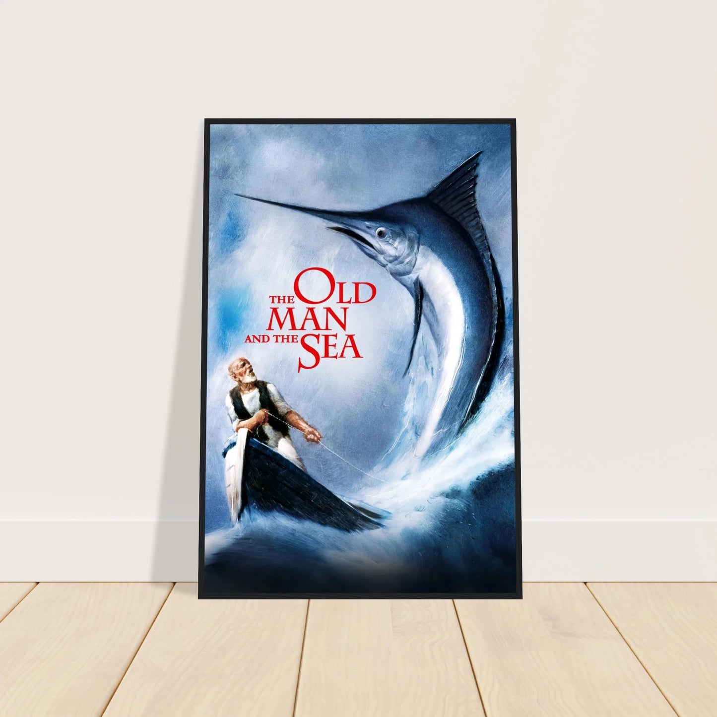 e17fd9df-d764-4b9c-8d4c-d021f53f4006