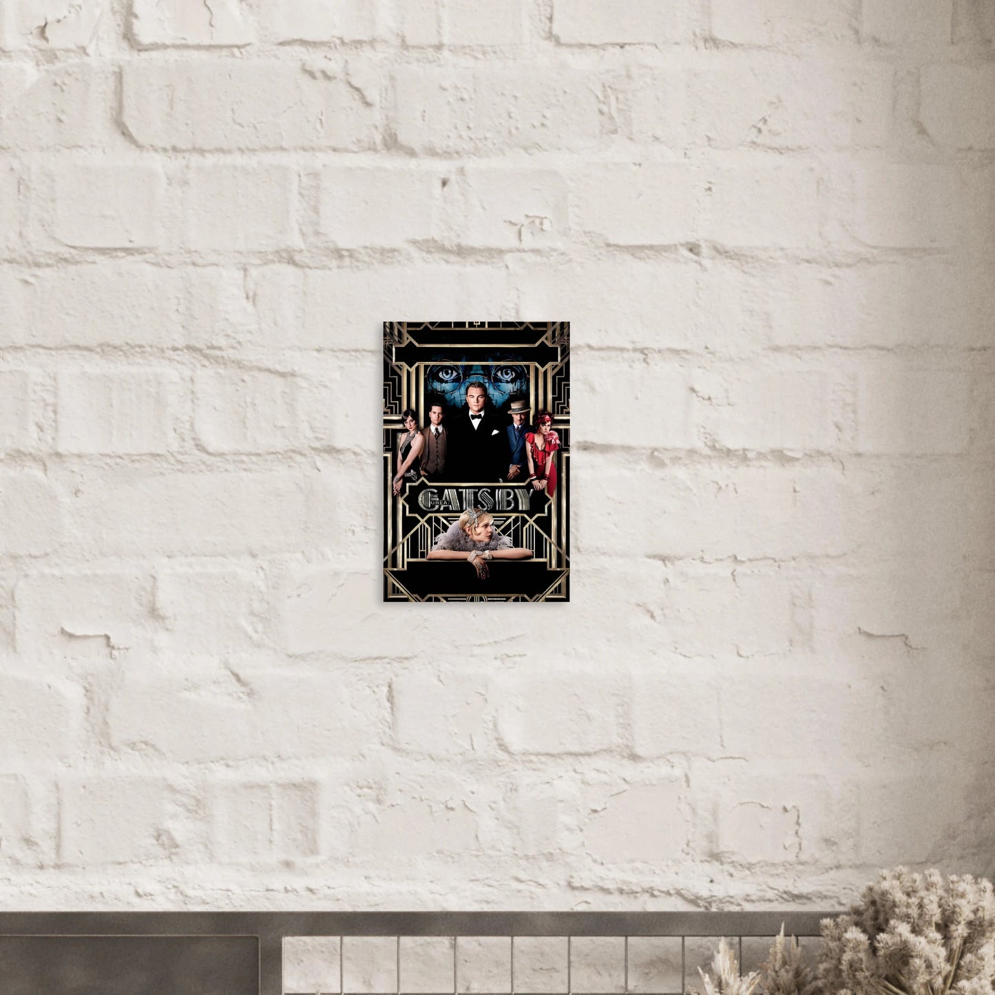 e19aa0a3-6296-47a9-b3d8-18b1e1bac24c