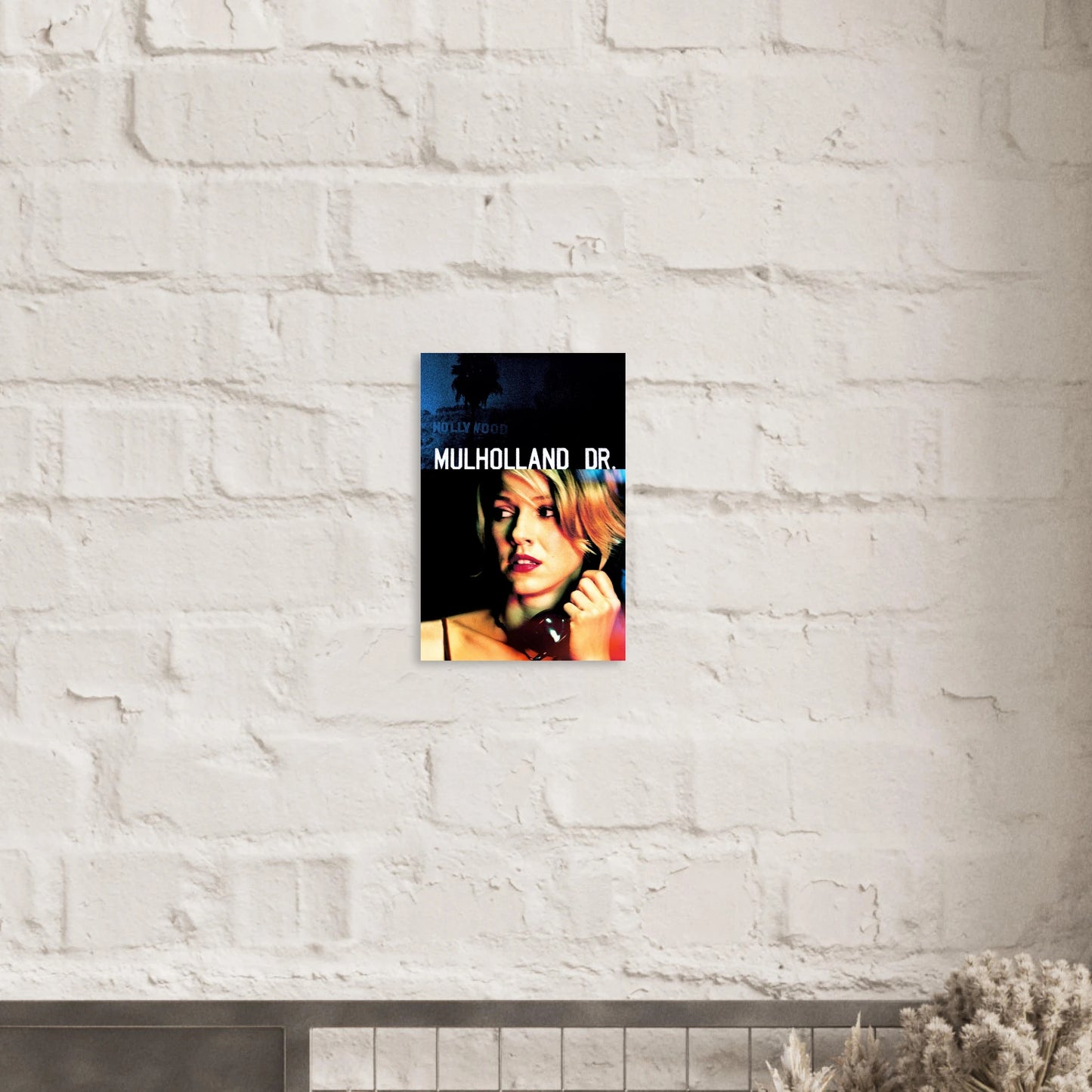 e1af2b5c-352b-4897-9c8d-9eddeb22b801