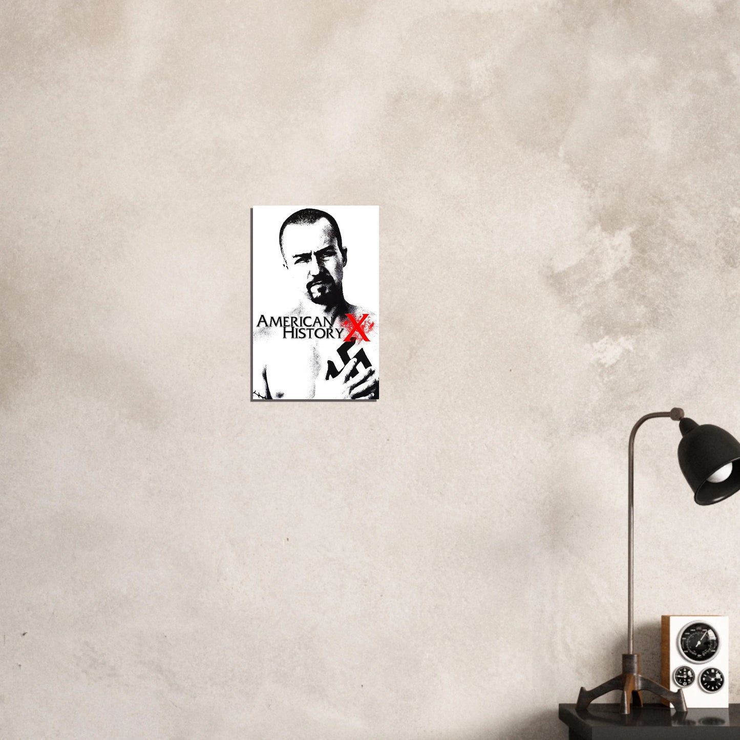 e1c07722-3025-4625-a5f3-3c6dff8b09f0