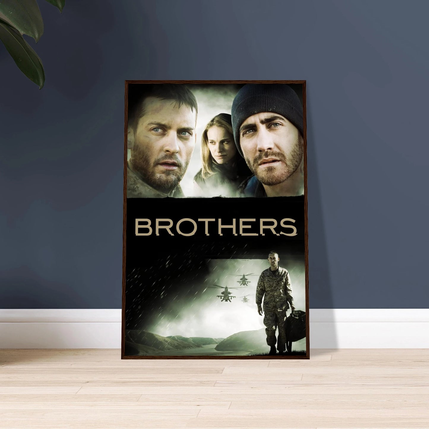 e1c46a9e-5004-46e9-869b-ceb328d131eb