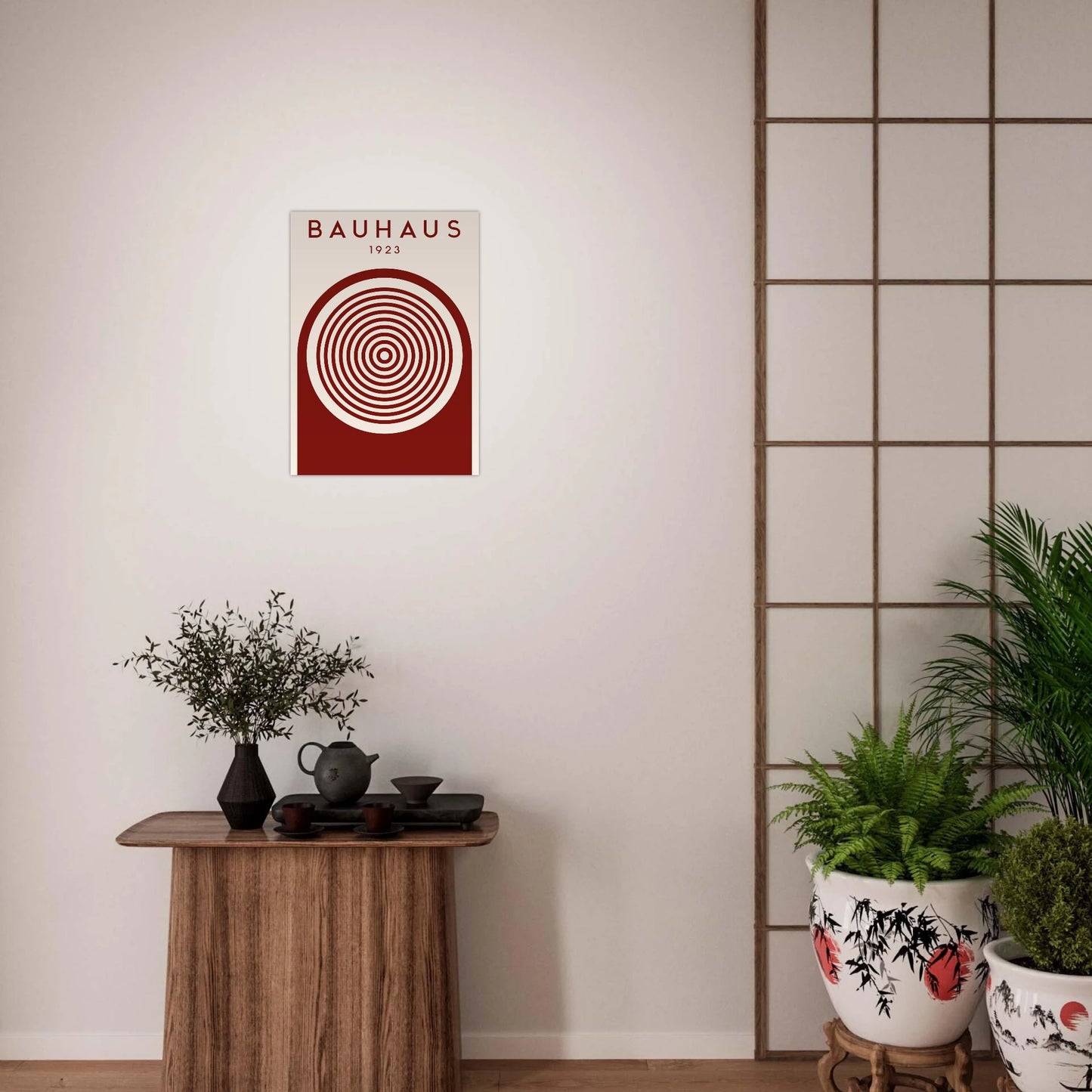 e1e517cf-f79b-40ea-8535-33f965a56a27