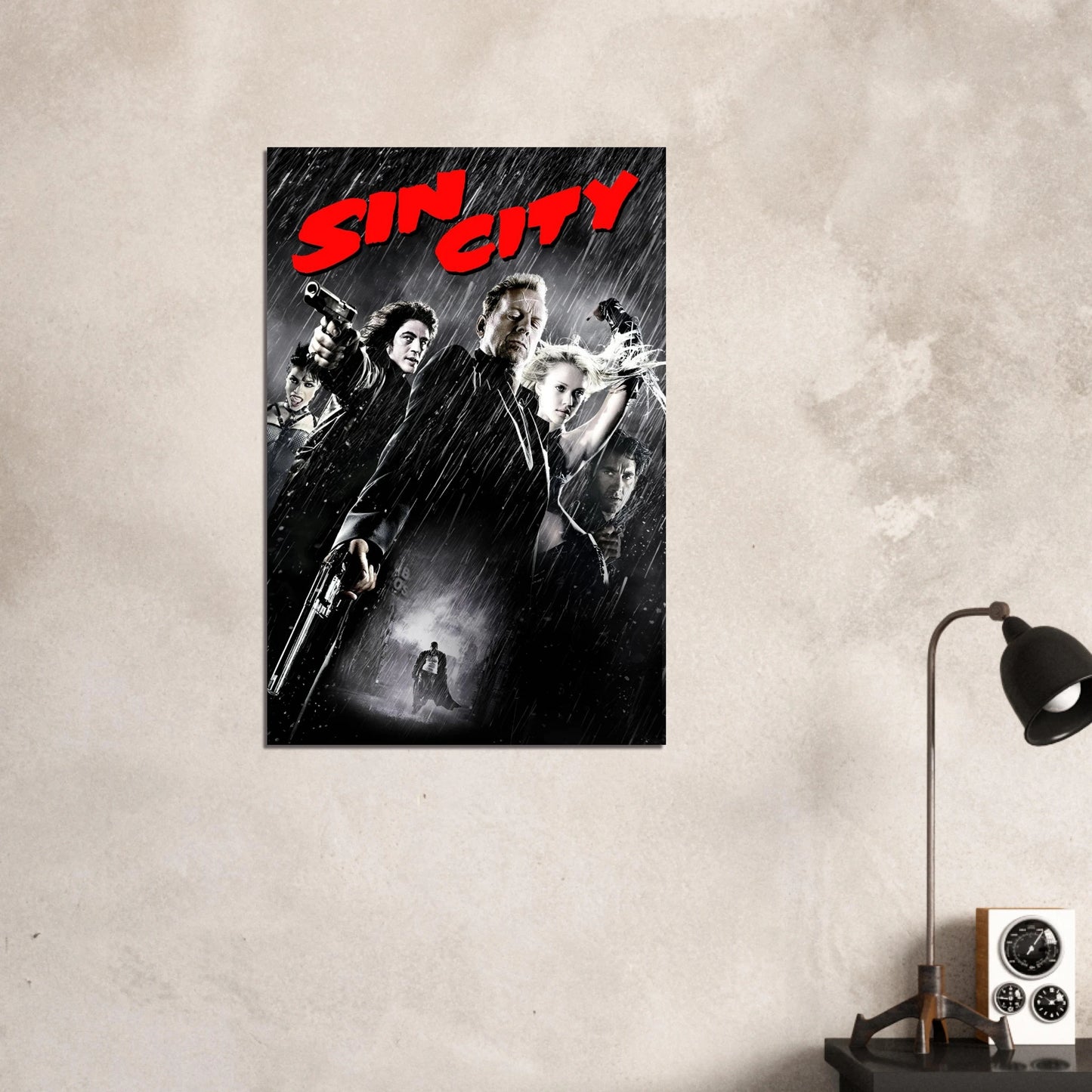 e1fa24c1-f755-486b-b836-d87d1ac7282f