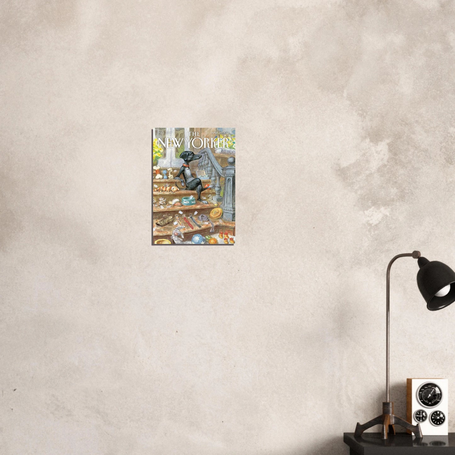 e1faa15f-3f1c-4e42-ad80-865d37d5c3e5