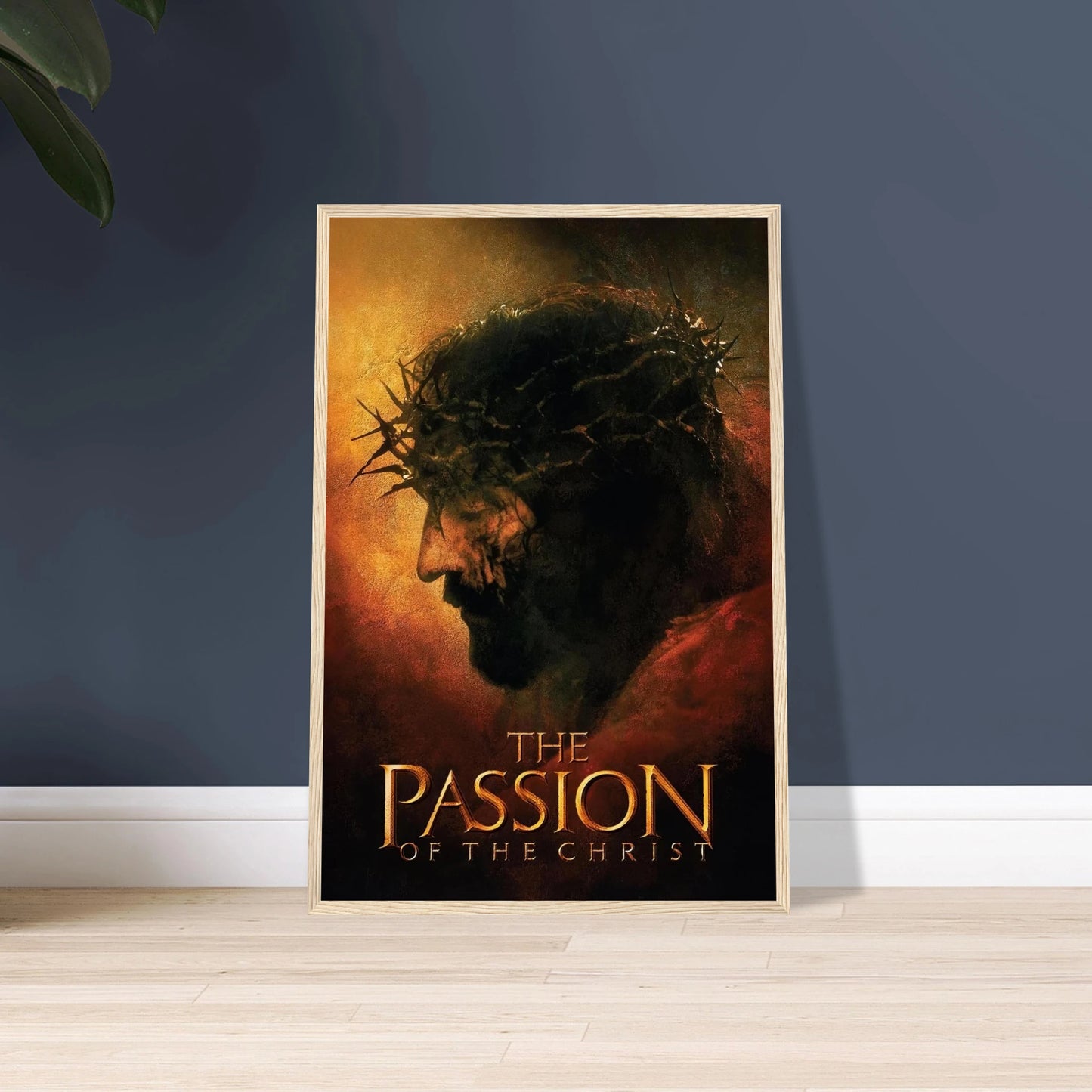 e1fe384d-8863-4b09-9ef1-0b3cb56890a9