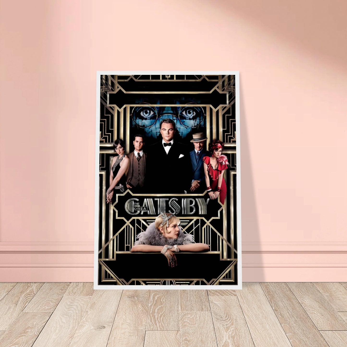 e20e212d-e82c-4619-bc75-dc083a1116a8