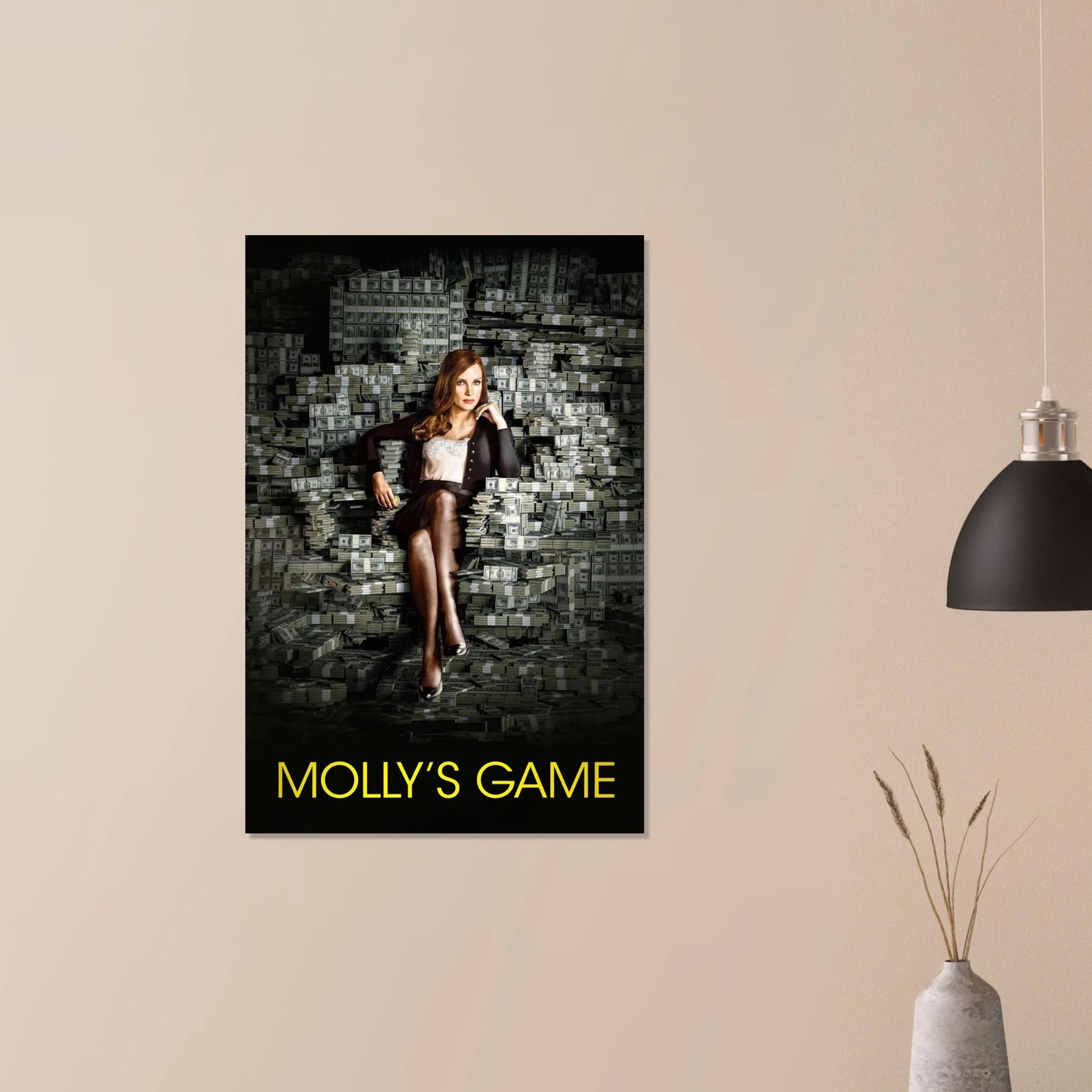 e2402aa4-bae2-4395-adde-ba510473f64a