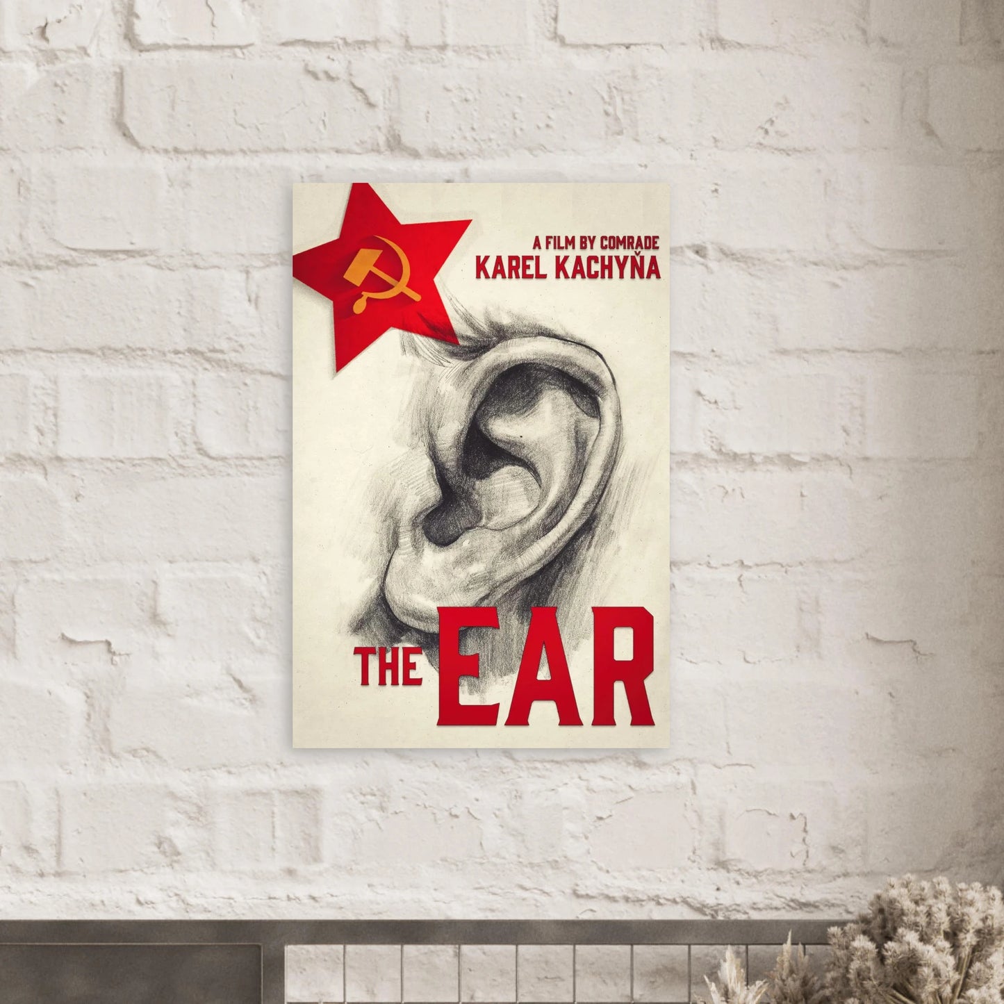 e256d9b7-1e67-4b2e-9afd-2f8c66be27a1