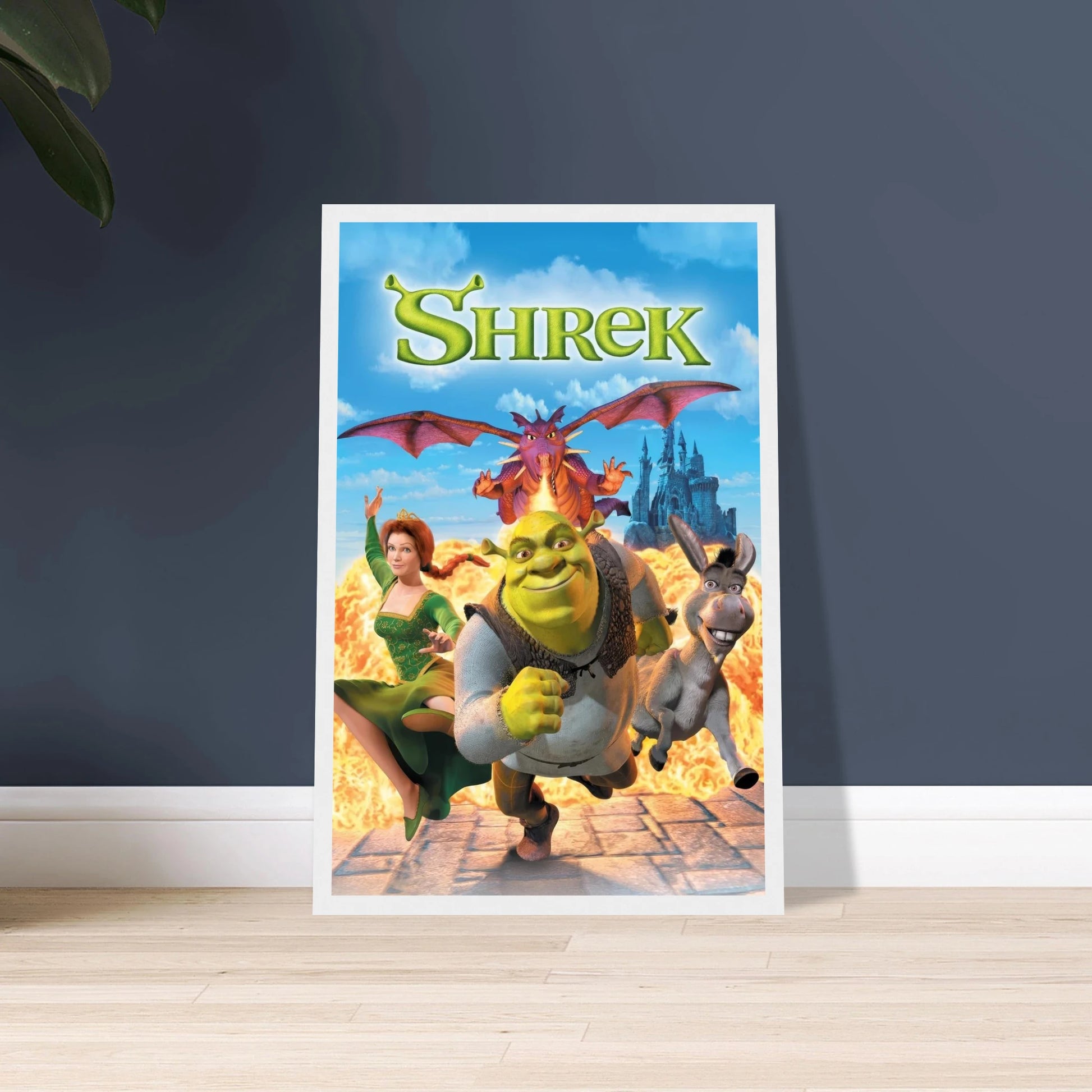 e25a574e-9cef-4685-a826-b2866d86e9fe