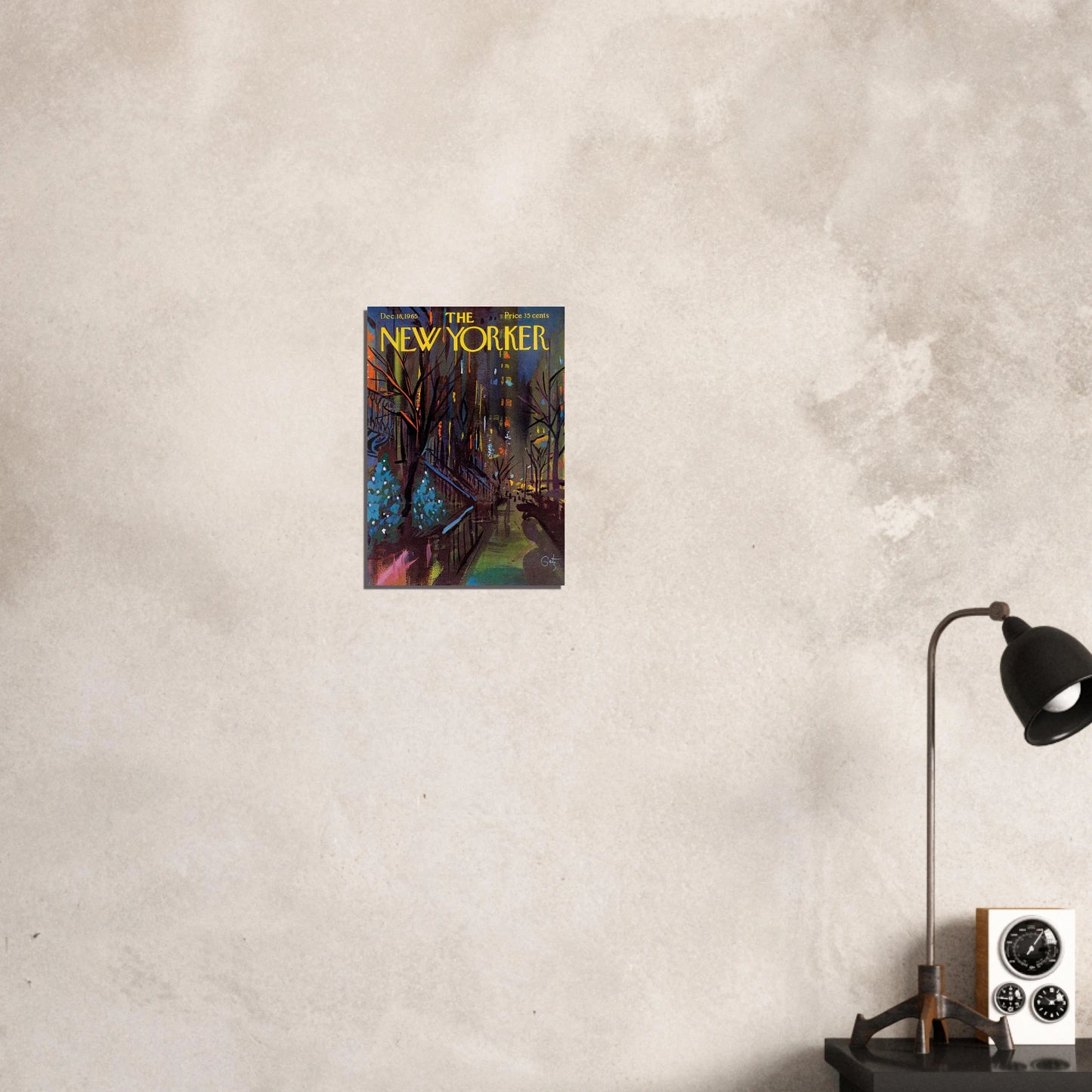 e26769ab-8020-4196-8a9e-c9f6e9a4a019