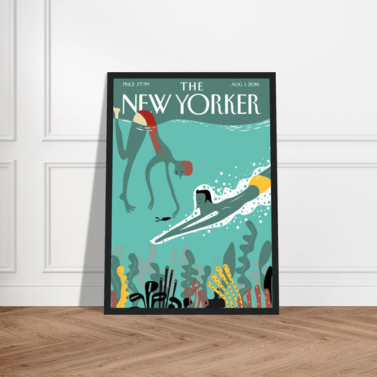 e268120c-7f46-4aa4-98d6-3335903634ef