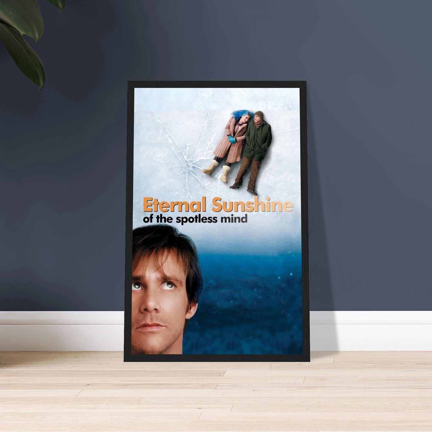 e26cbb94-4f20-453e-bedb-c7c6b84b7fb6