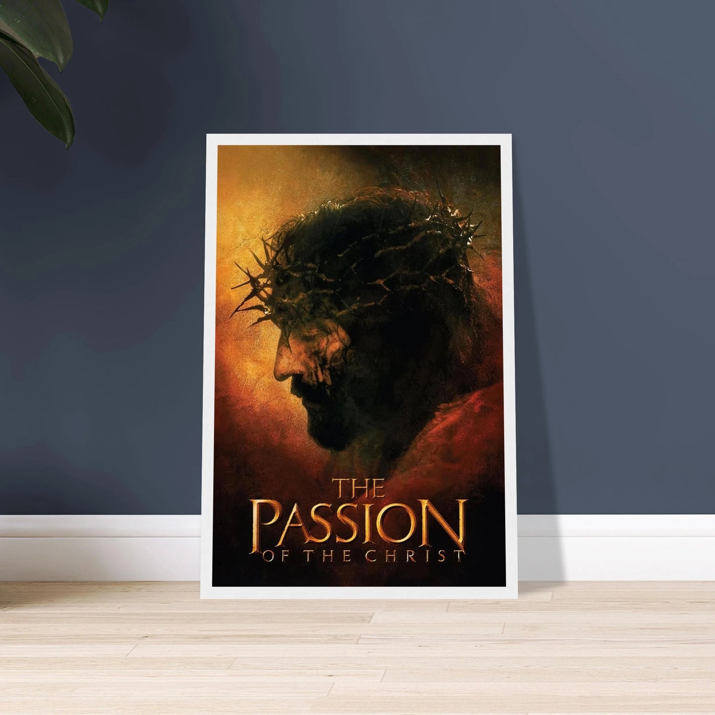 e272d387-1b16-45ea-925f-b42d5f61160d