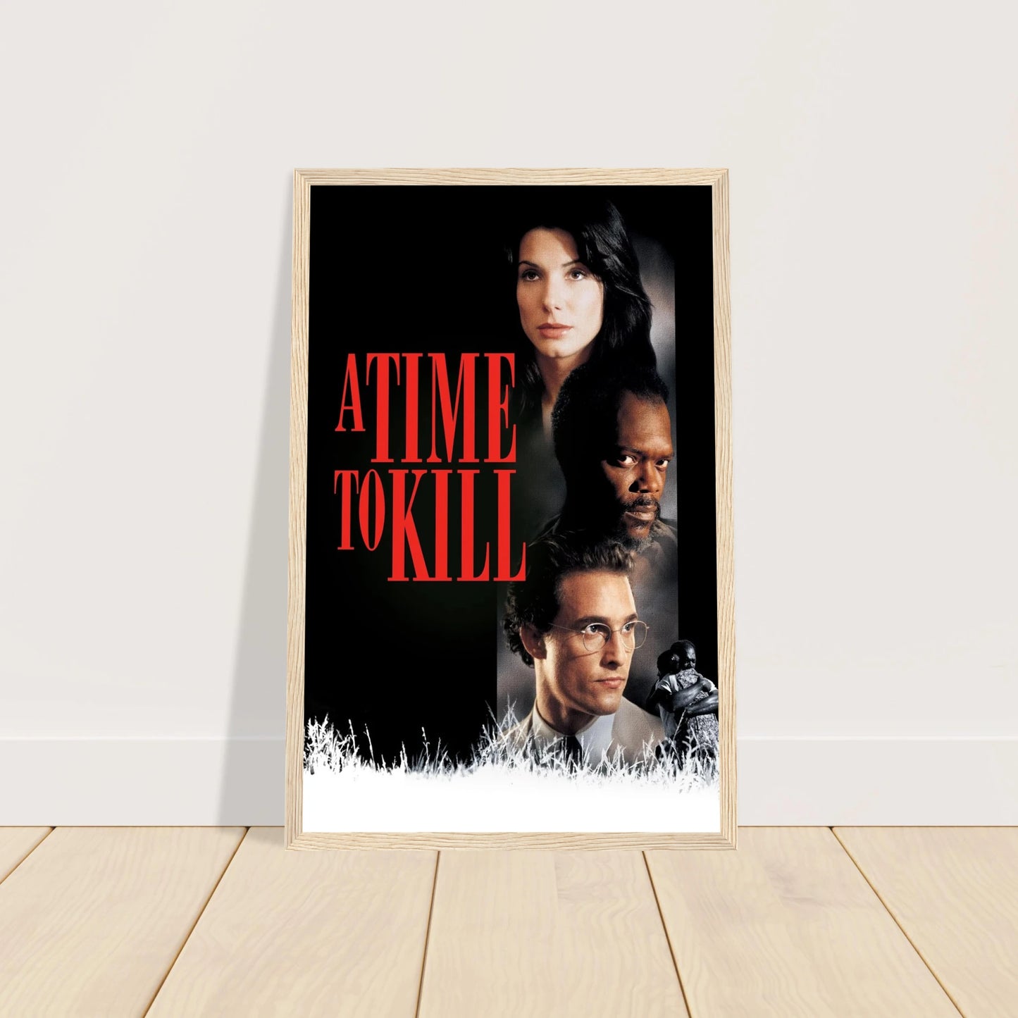 e2738ced-7177-42b1-871e-c118f706dbba