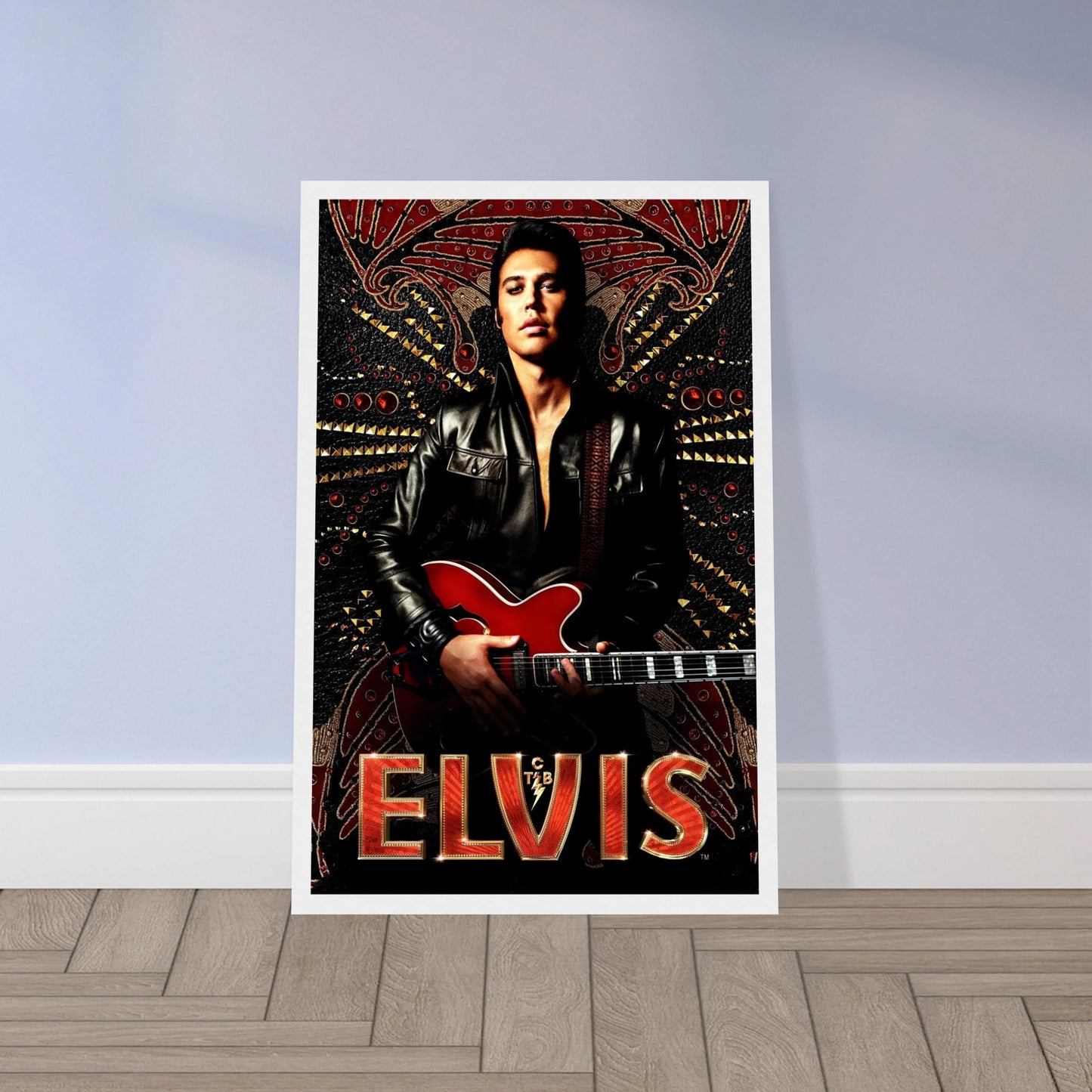 e287970f-2d04-4438-a3f7-6d94a4f4e5c1