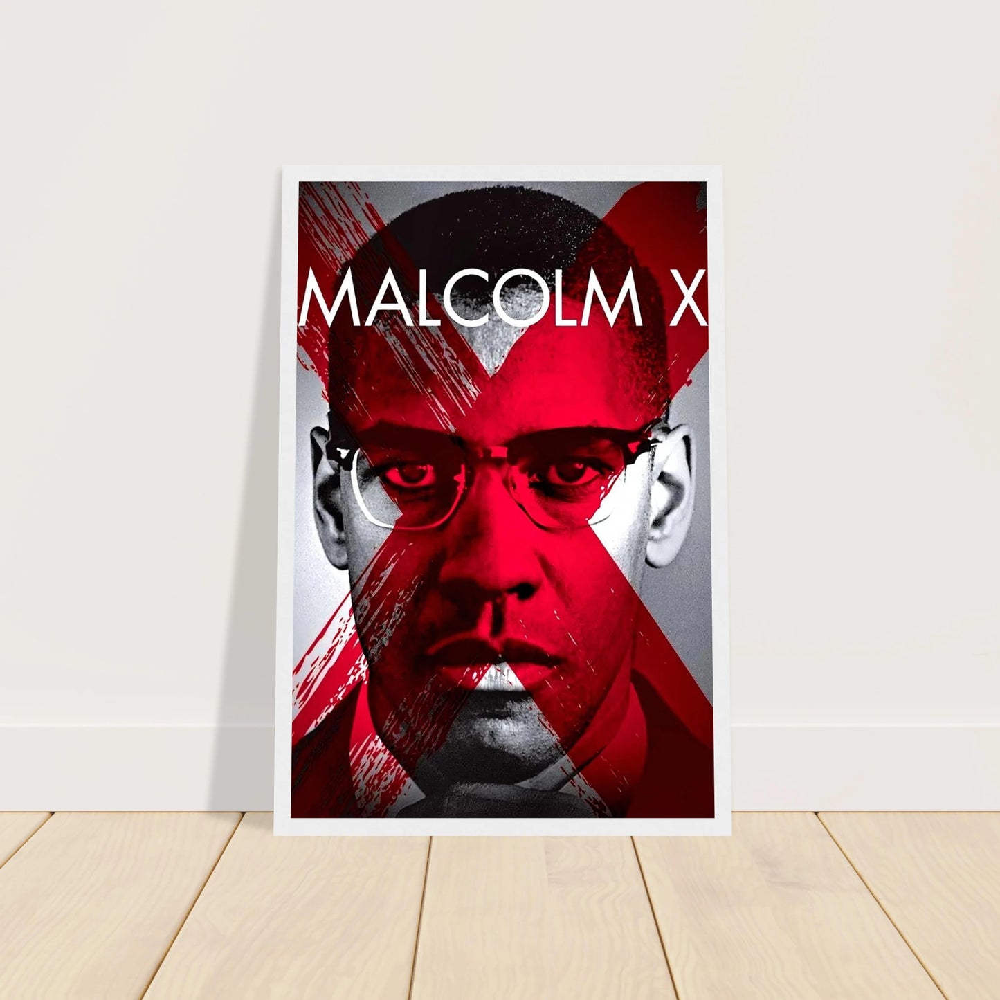 e287e699-0217-4899-a65b-0895be8b02b8