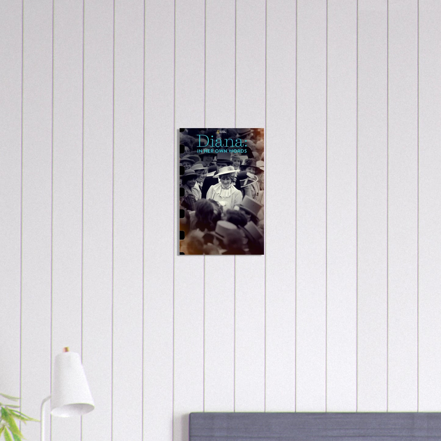 e293c7d8-304d-48ca-919d-1f430feac297