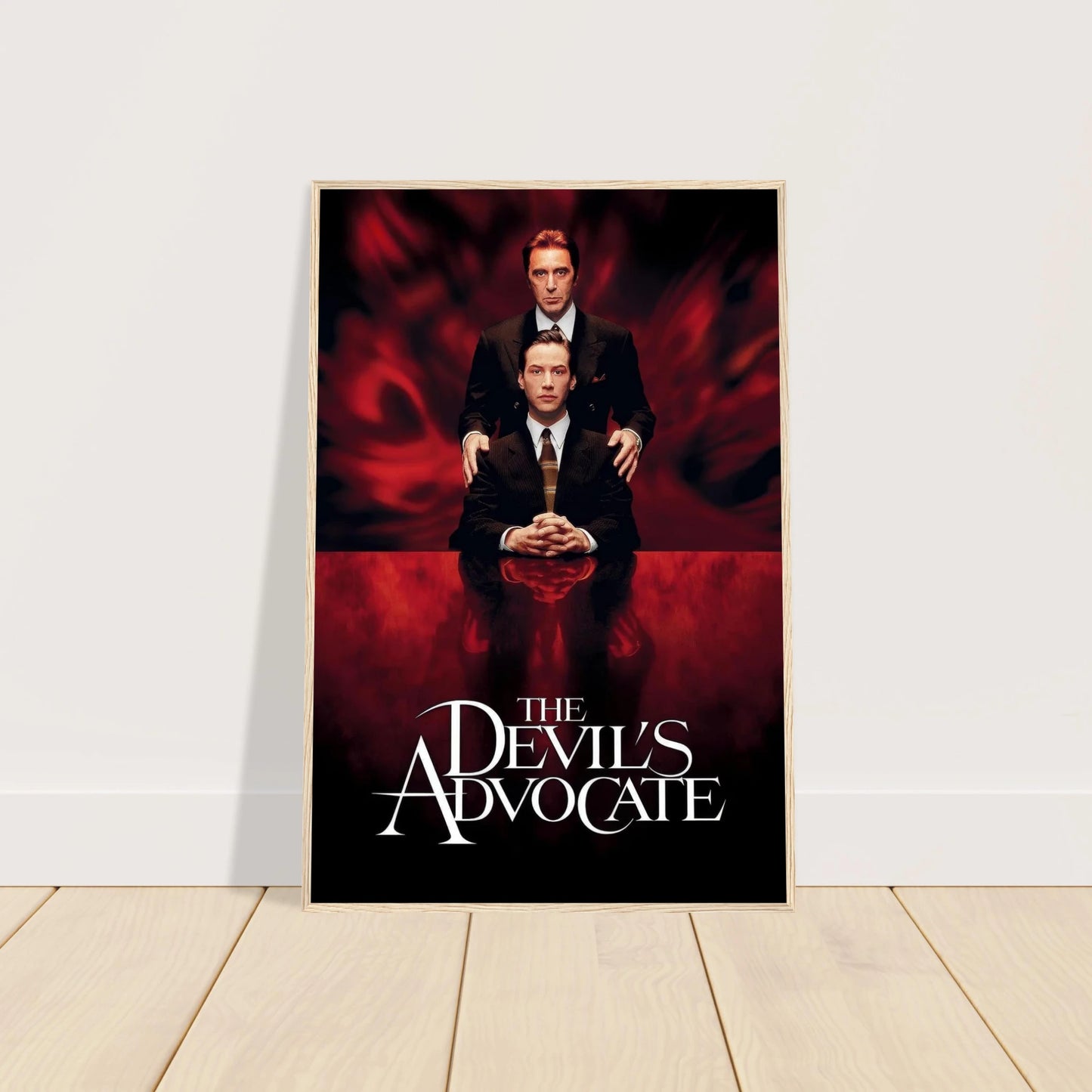 e2b77b2b-266e-4835-8199-bca2e3498a06