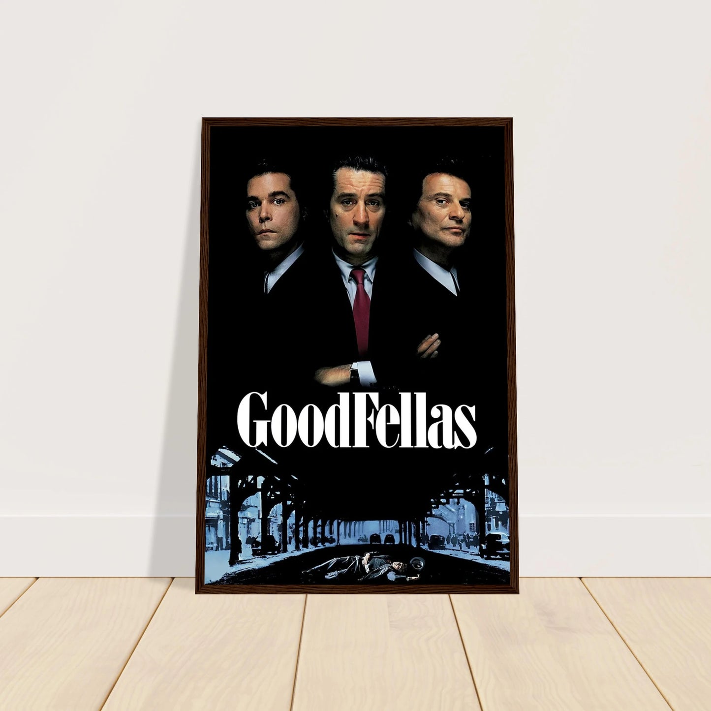 e2b9e8cb-668e-4988-a5e8-3c52c6a3e9f6