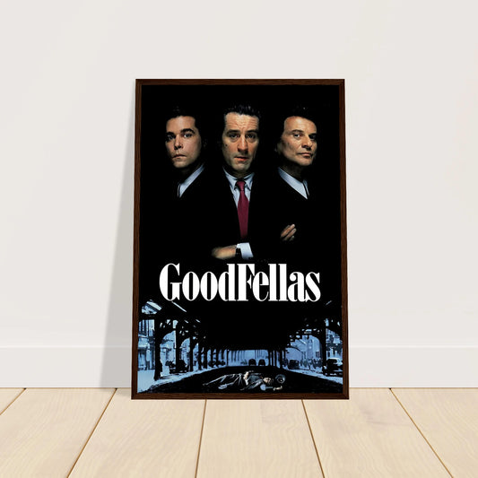 e2b9e8cb-668e-4988-a5e8-3c52c6a3e9f6