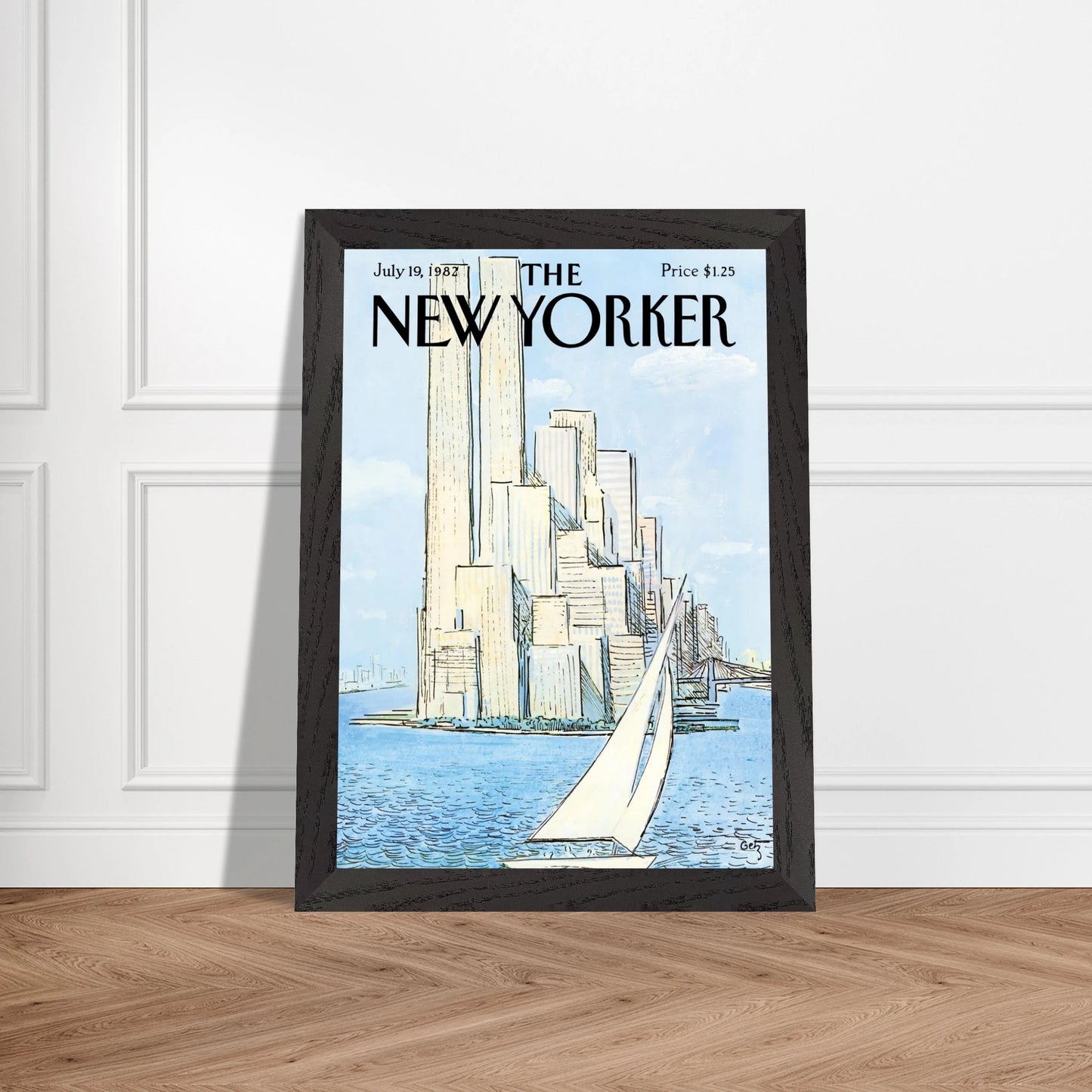 e2f05c98-fc70-4579-9237-9b32ec5218ba