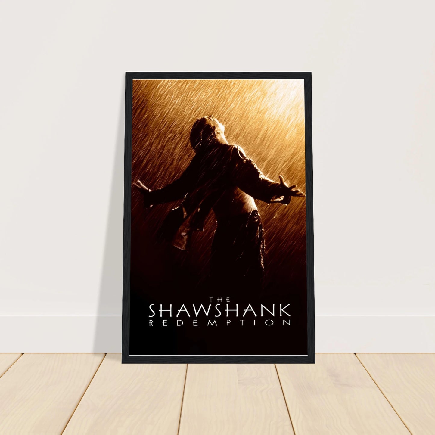 e2fdfeb8-1b03-4a0b-98b1-4d947274241e