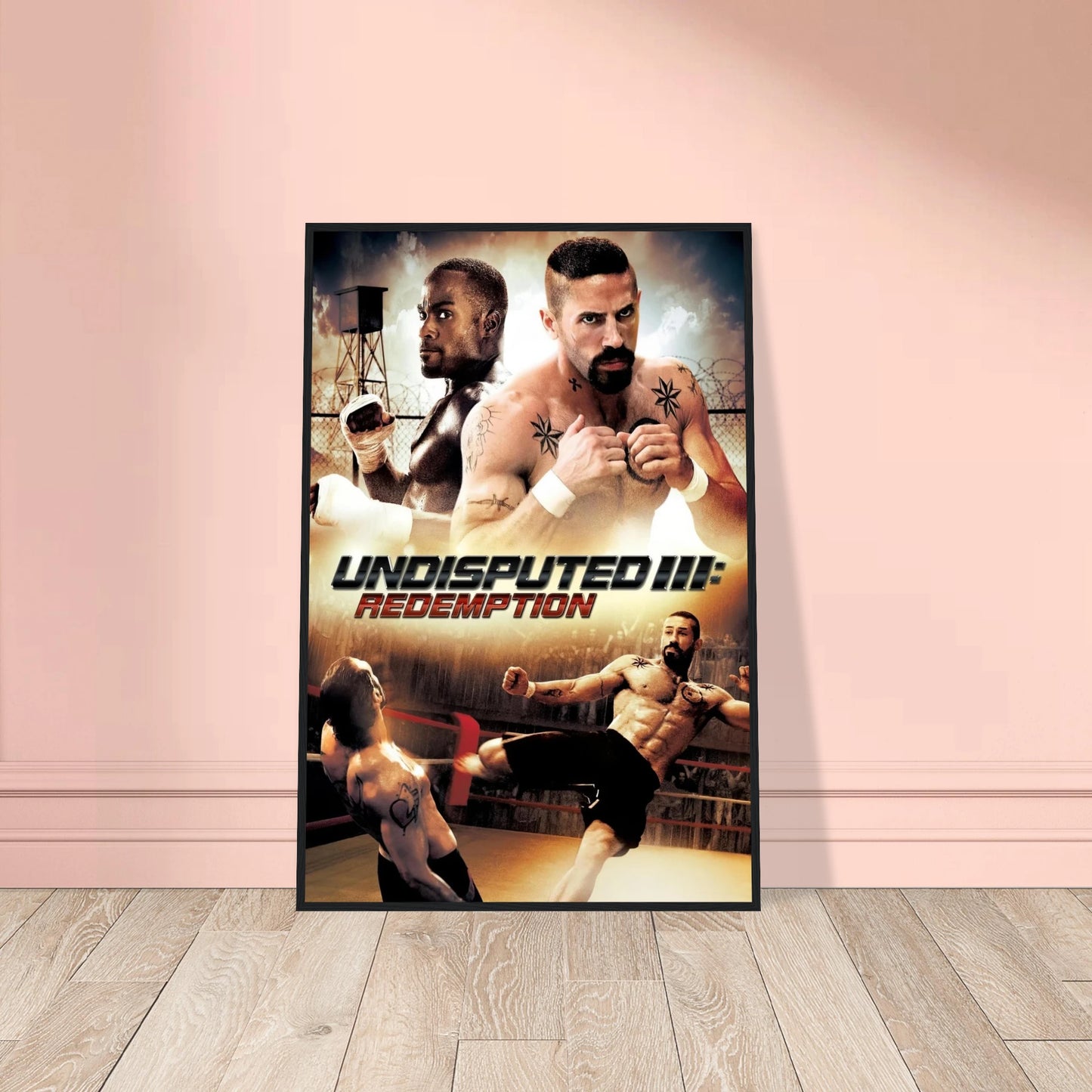 e31f6d93-e99a-4756-89da-8ab4de5fccd5