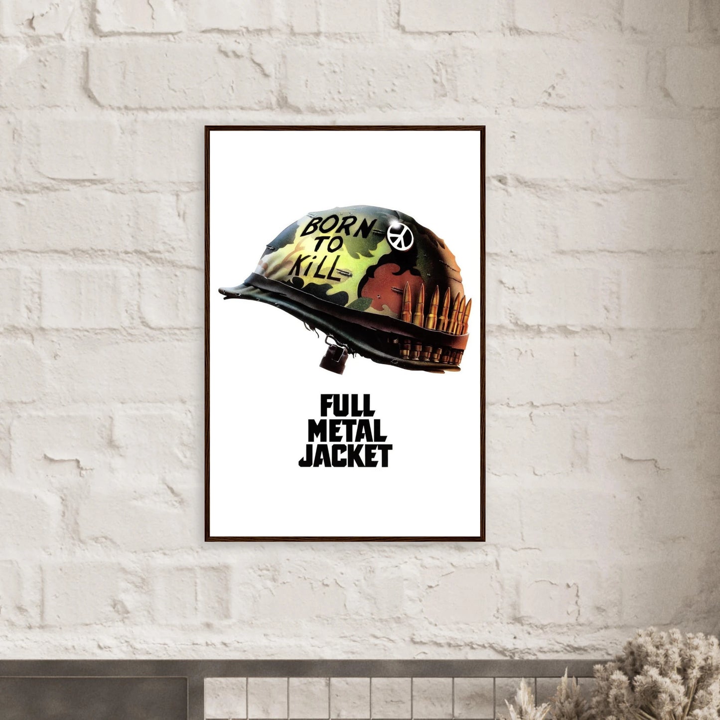 e323cfc8-620a-418b-b45e-95f33aaea6c3