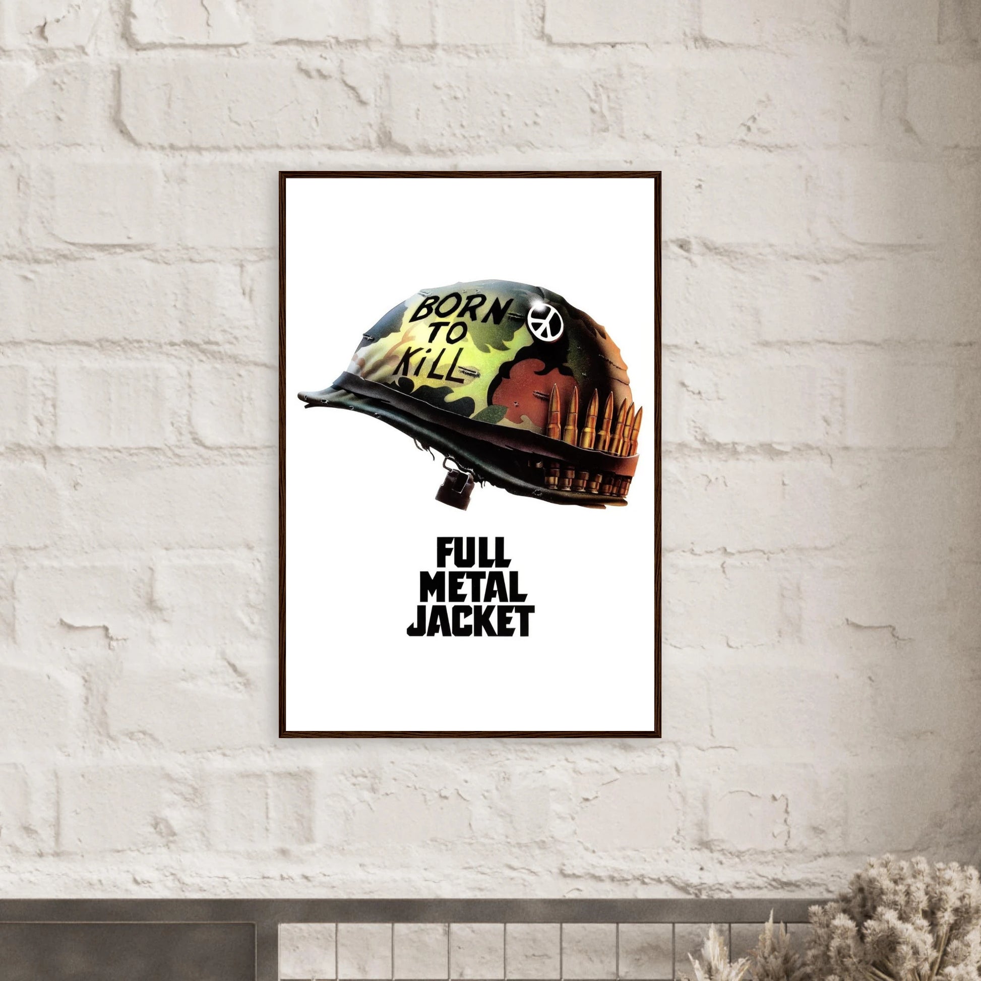 e323cfc8-620a-418b-b45e-95f33aaea6c3