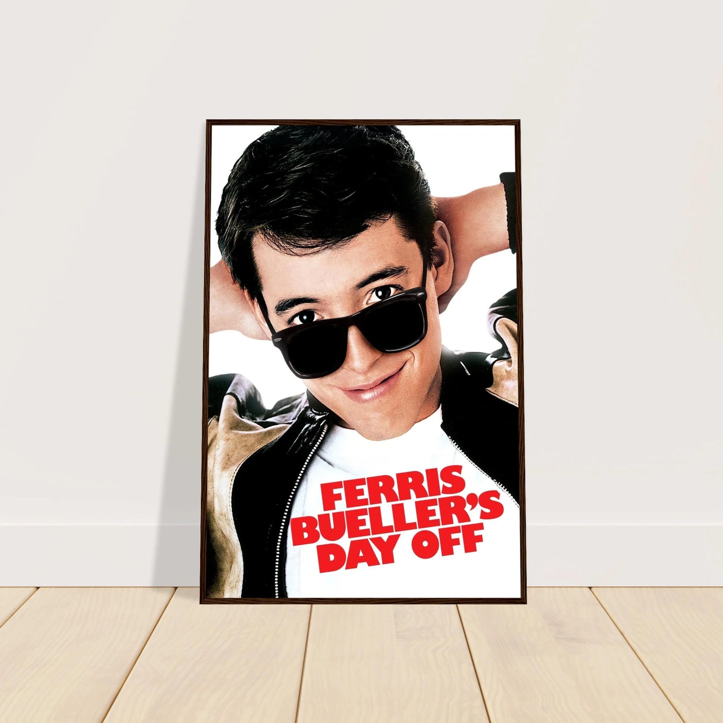 e32e4e16-b477-4a36-ba20-154bcc2f62a4