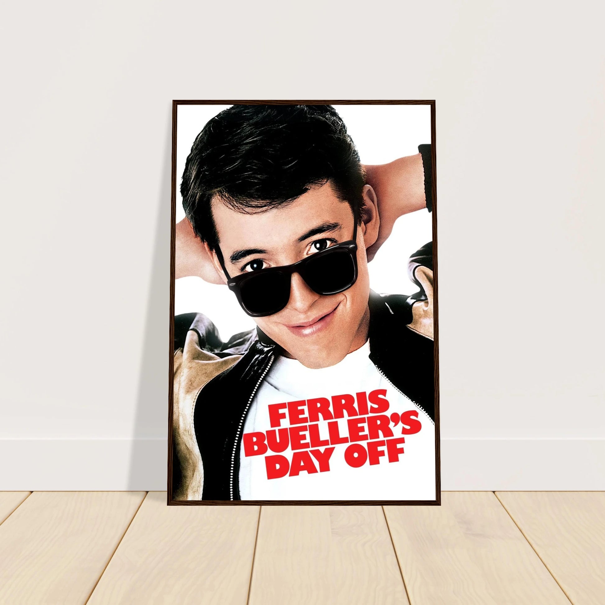 e32e4e16-b477-4a36-ba20-154bcc2f62a4