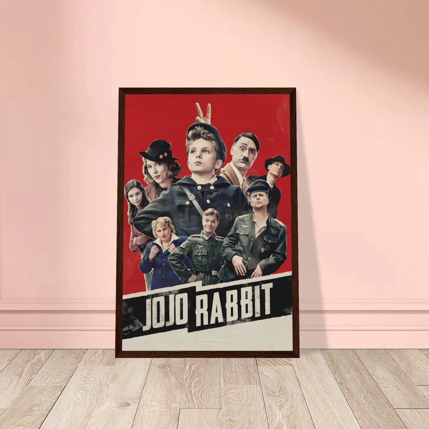 e349cd66-8744-4854-be58-a44c6b78ddba