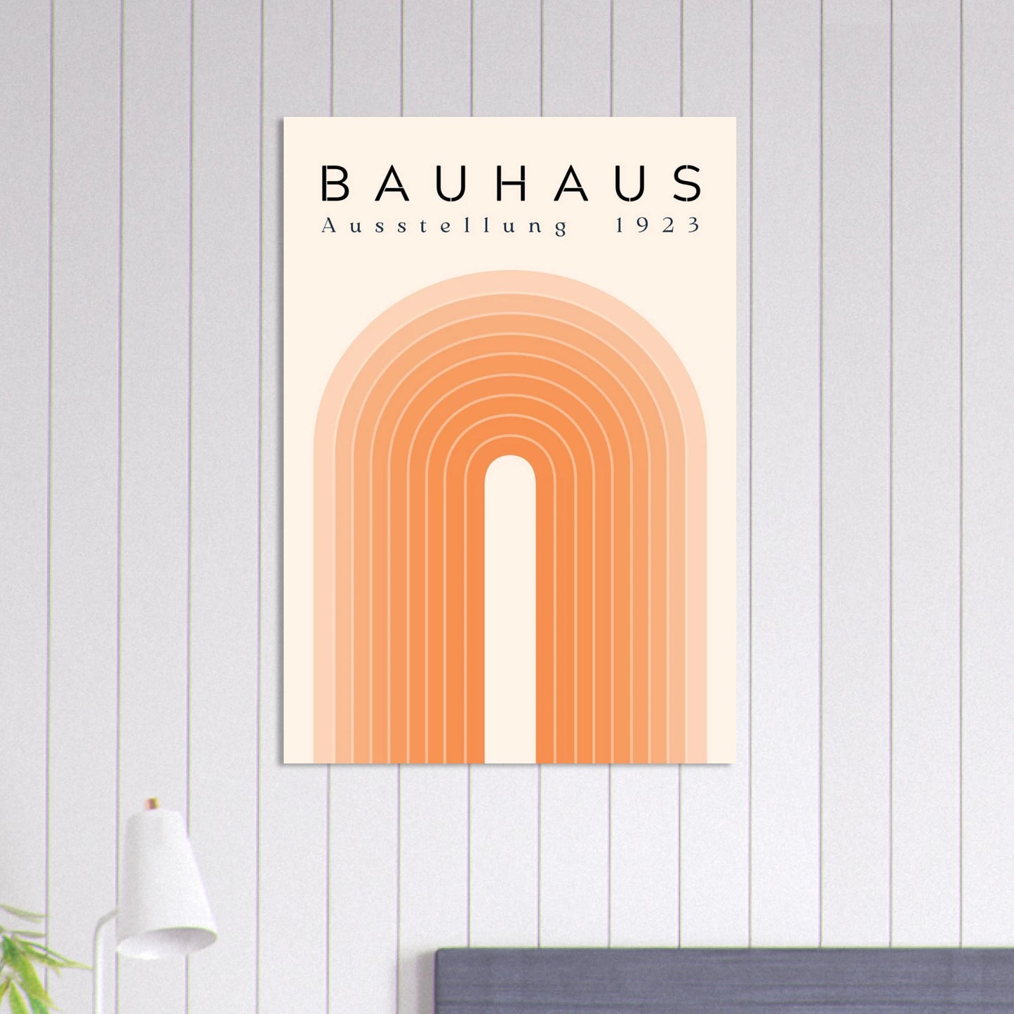 e361c512-1c12-436b-90e1-57a793aff98a