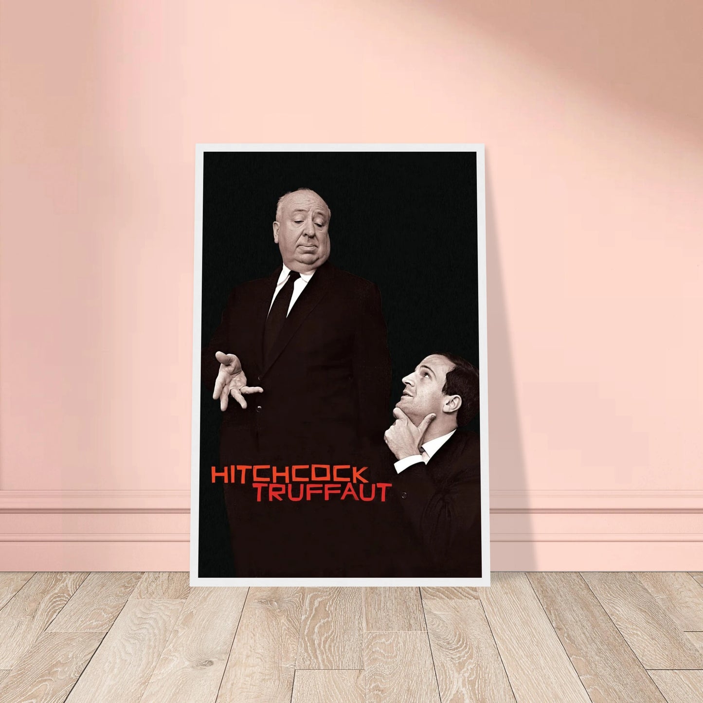 e36b4282-0484-4345-927d-8f6a1b339750