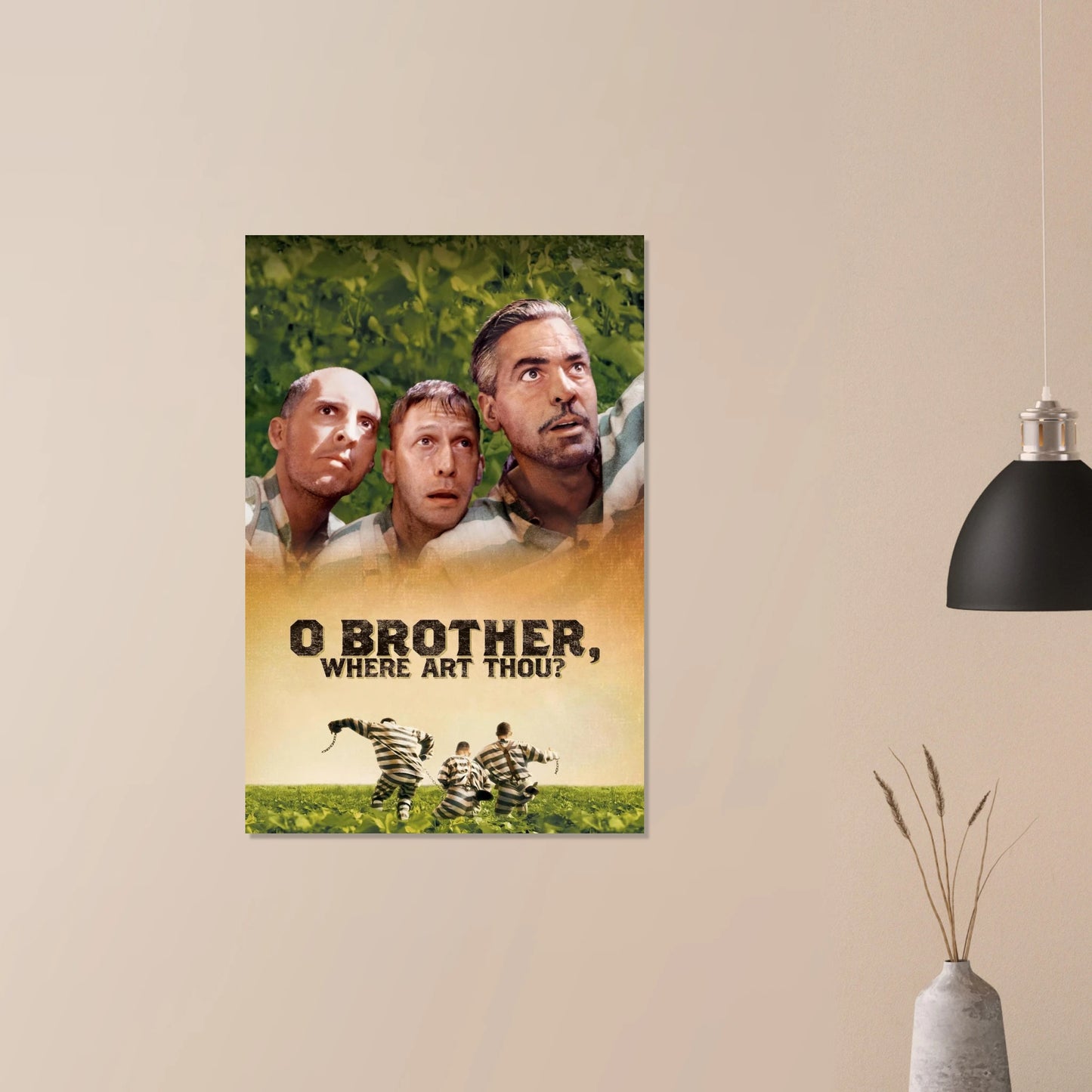 e37490cd-b621-4605-b73f-b3b821c54627