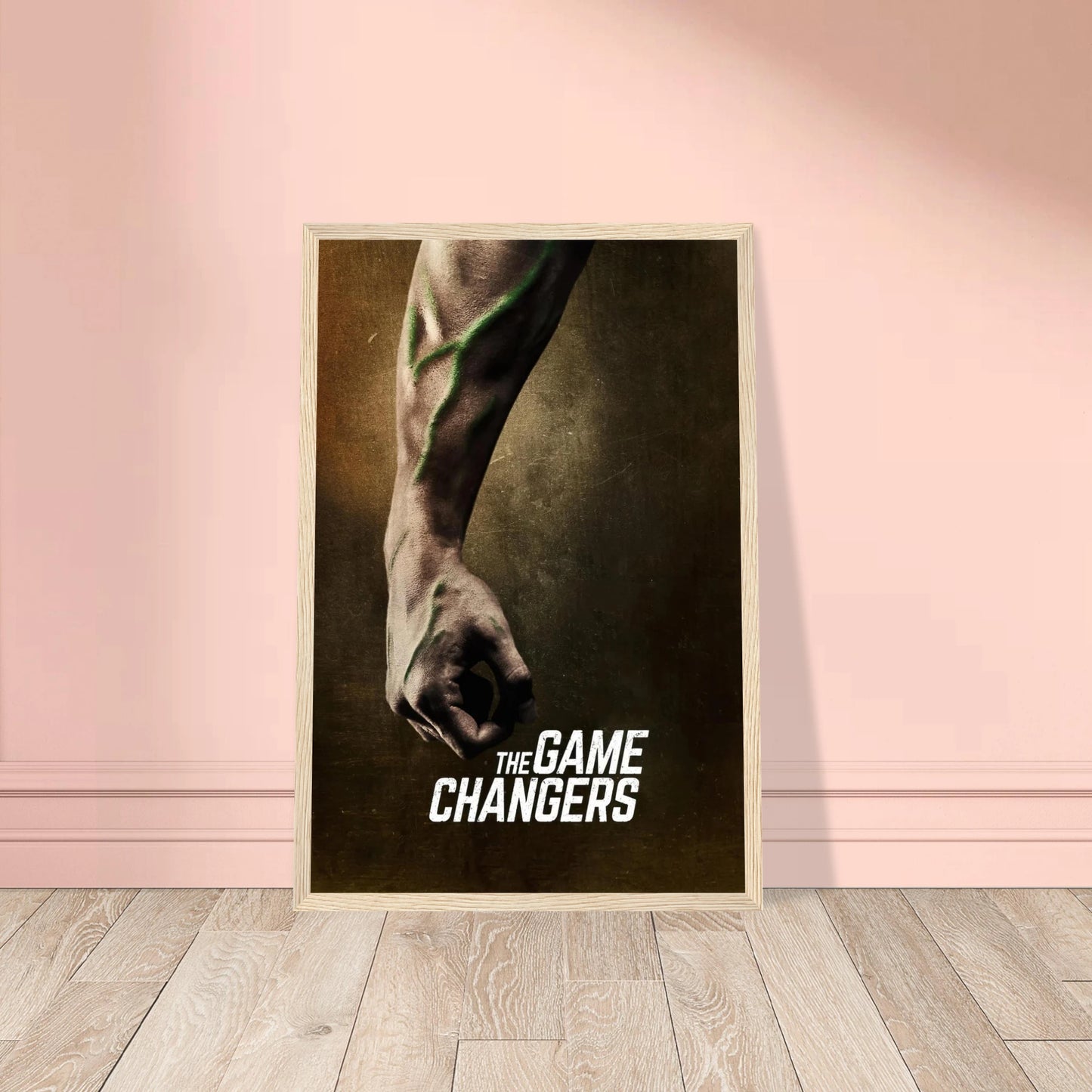 e374aa21-c901-48c4-8f7d-786814453742