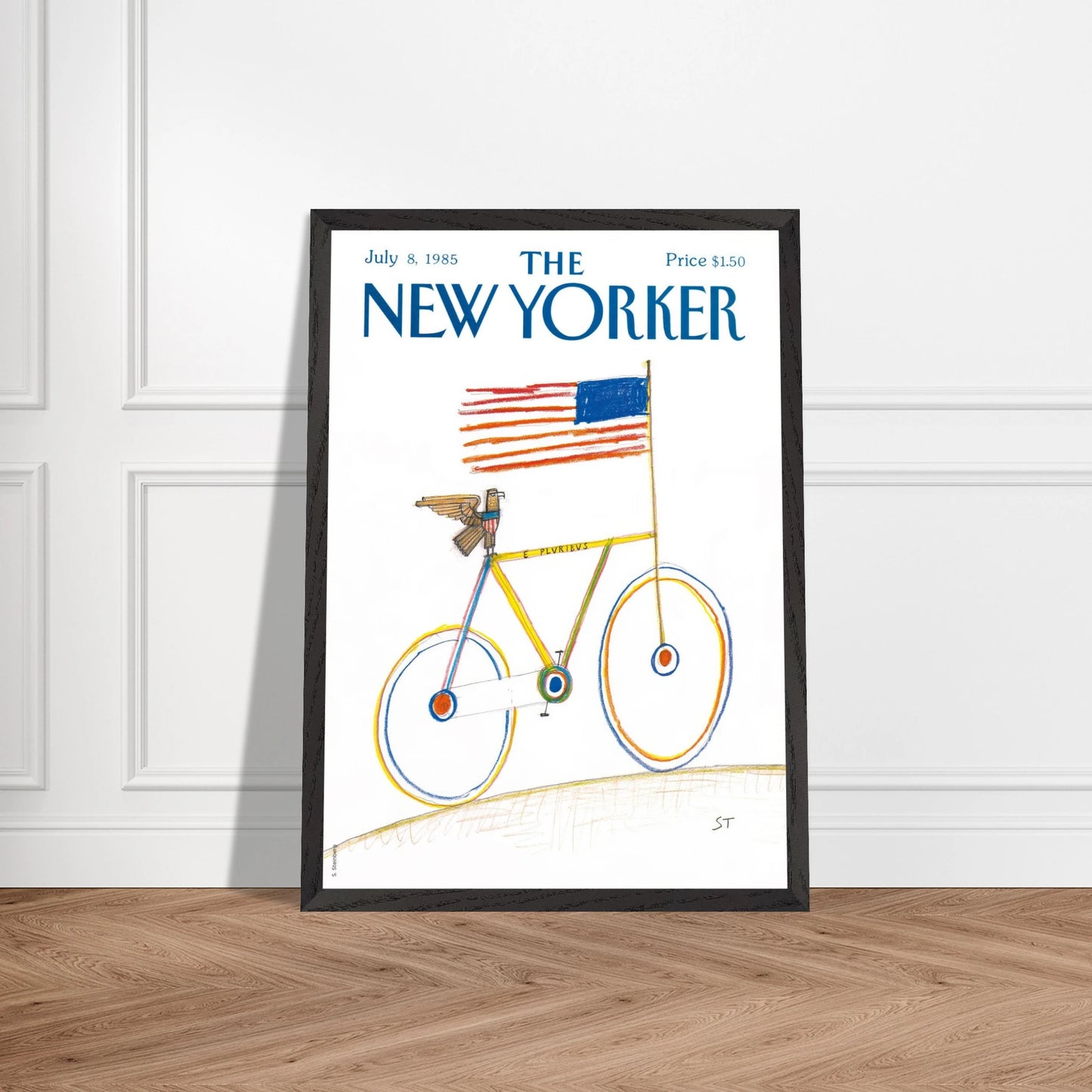 e37a286f-abbd-454b-8281-d59184cc0bc2