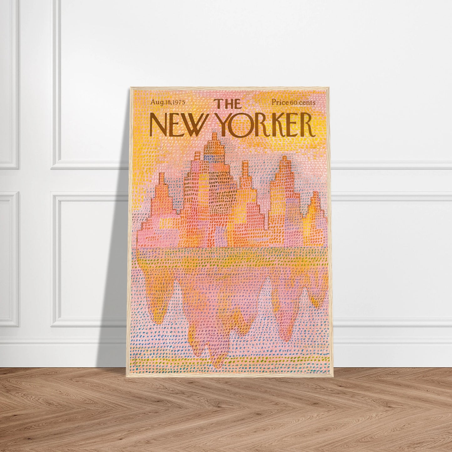 e37b65bb-f8eb-4705-b406-f37234fac924