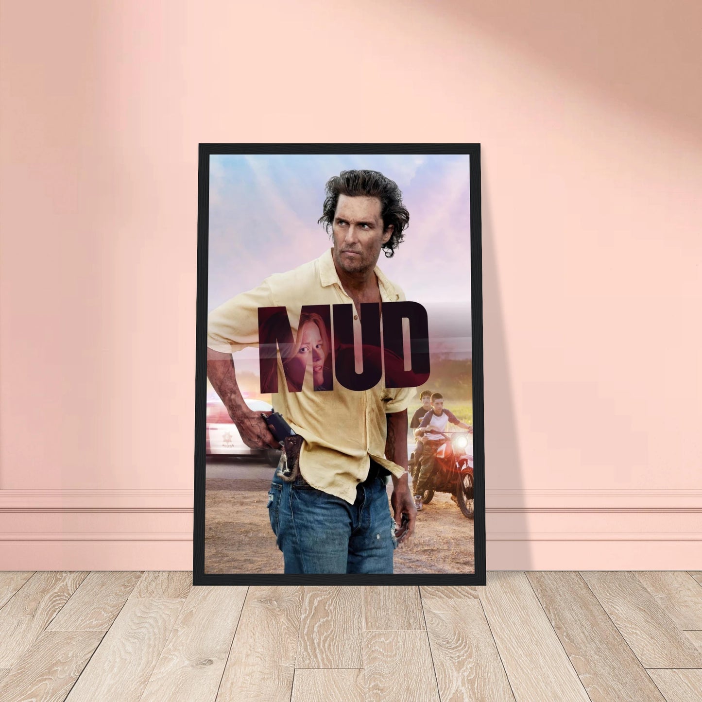 e38d8a48-e9c3-4f63-9765-1bf722d9d6cf