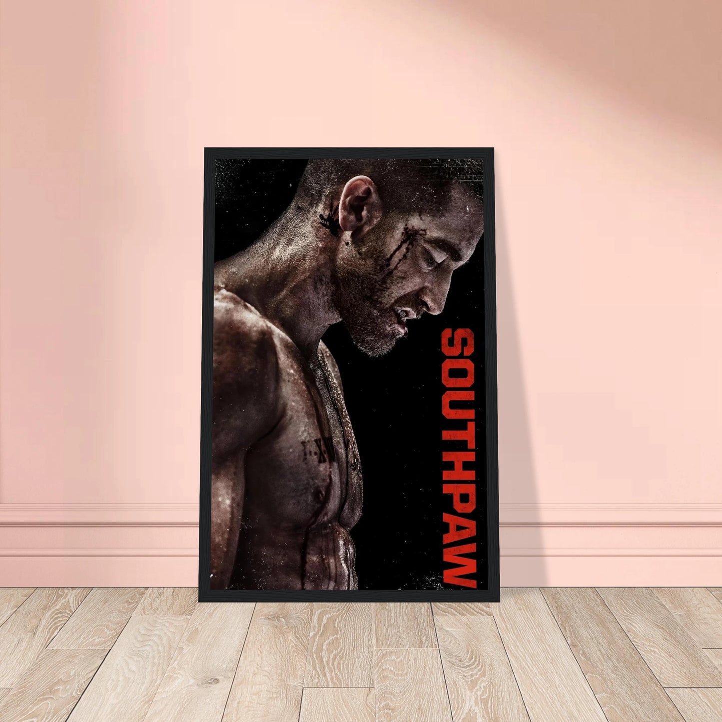 e3986437-7275-444e-b894-681e2532b2a3