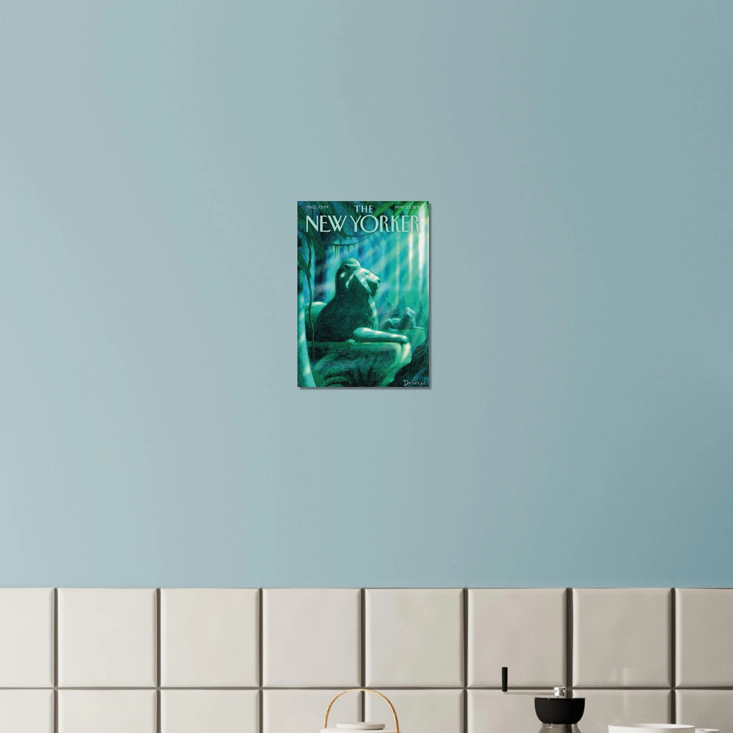 e39f4d3f-fdbd-4f6c-af8f-4d1ac6437e16