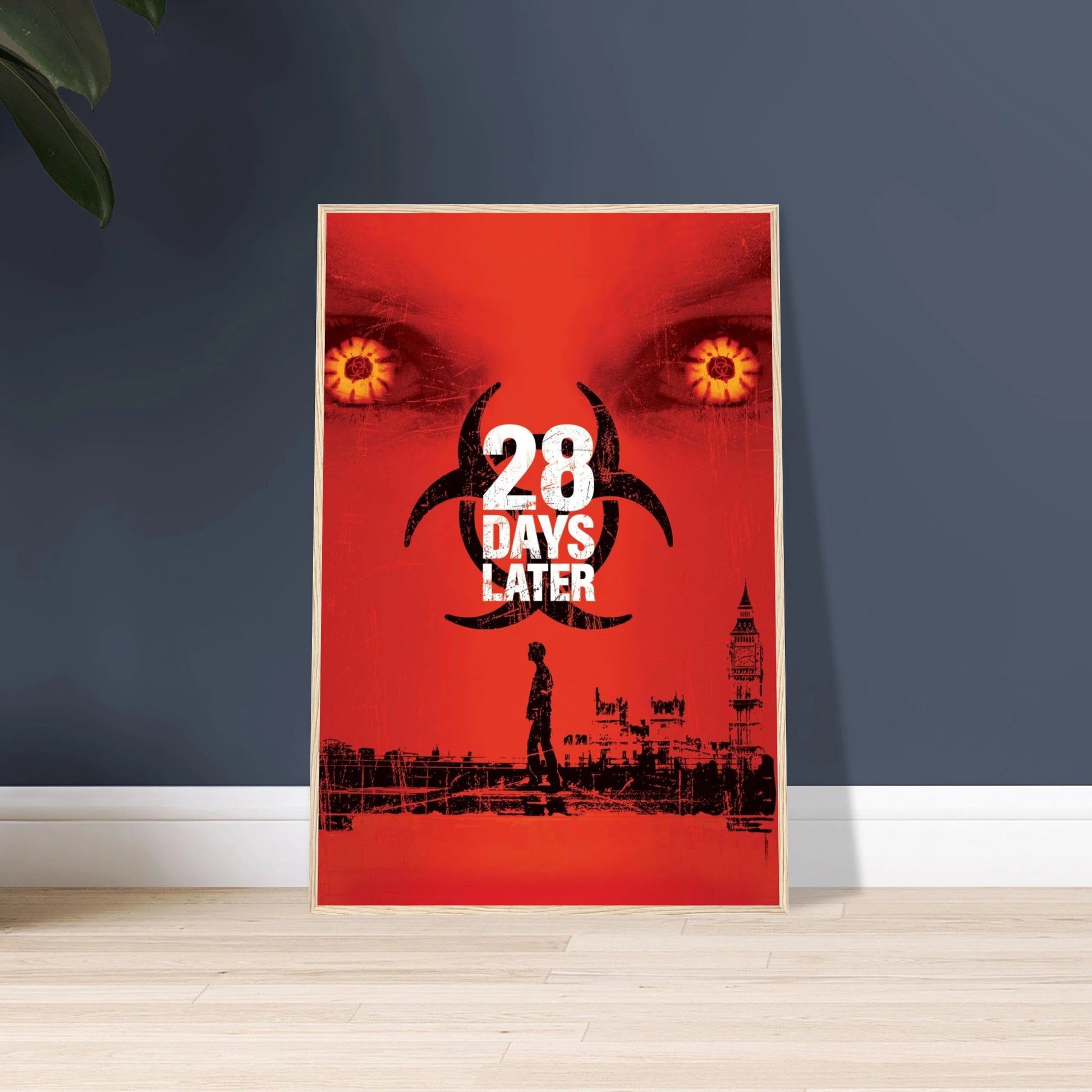 e3afc053-eb07-4032-a8fb-1f303be68daa