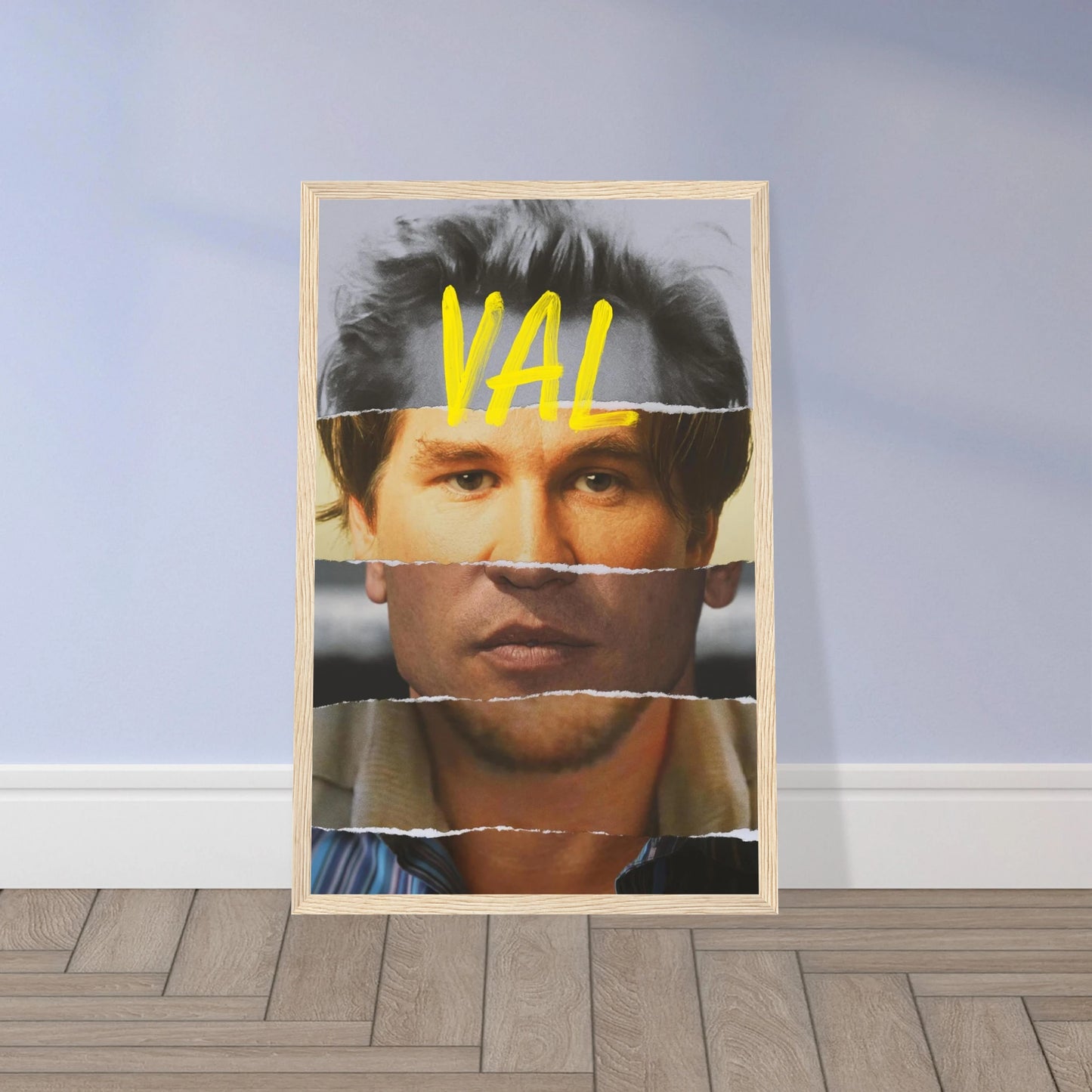 e3ba51d0-2678-48cb-9526-c1eb218c19a0