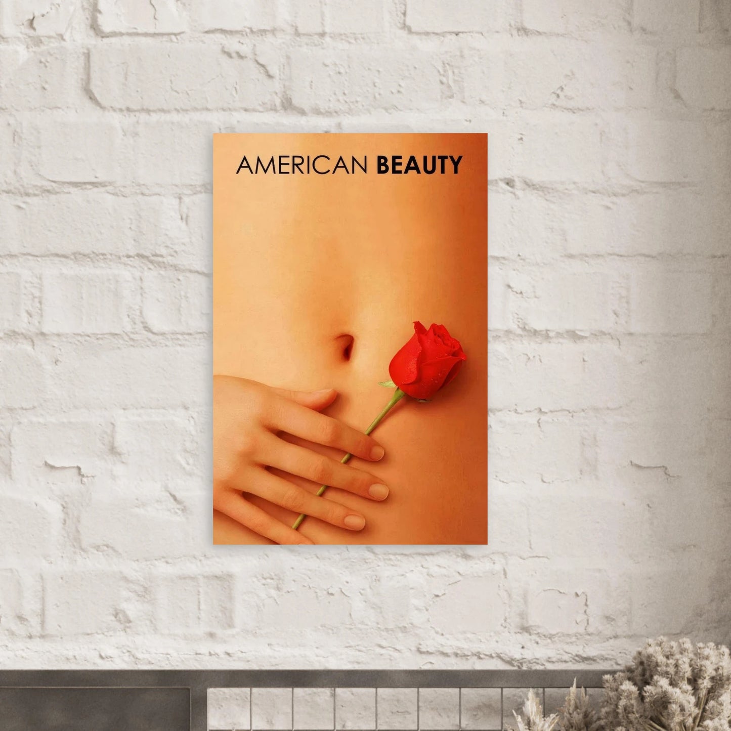 e3bd02ee-756f-4874-a4df-f70a57516e55