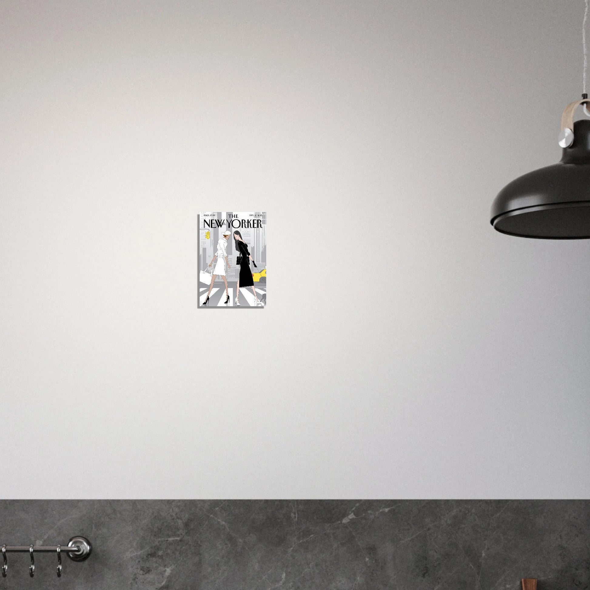 e3c45aa0-42dd-4042-b4fb-1d5364f65c17