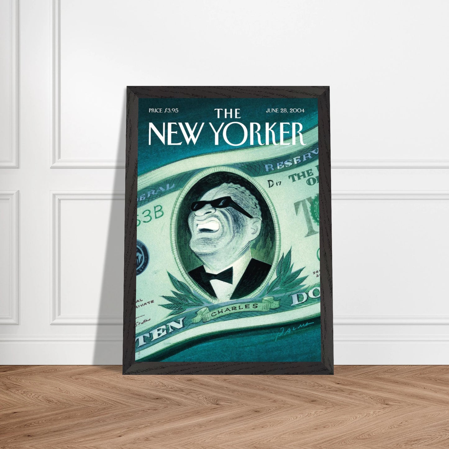 e3d1886c-8d16-4ffa-aae0-ba8888bd8ab1