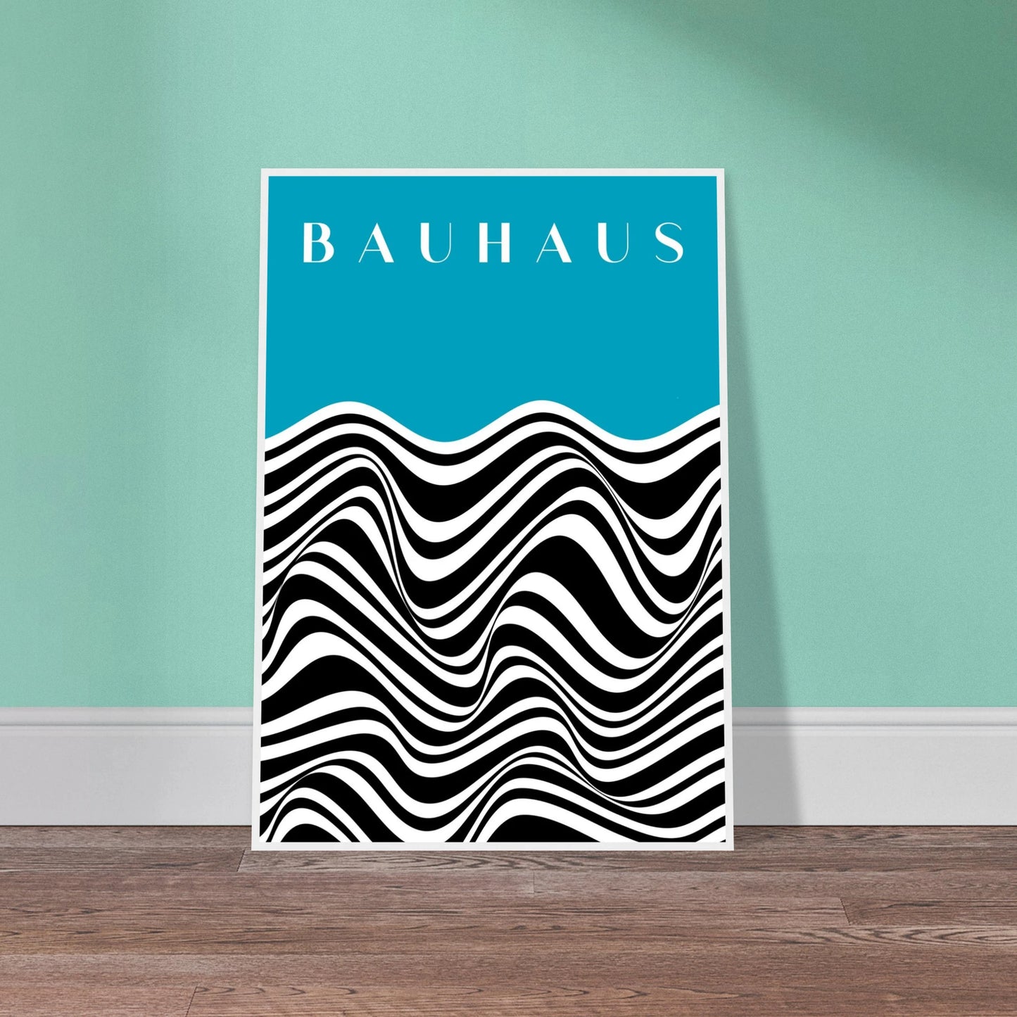 e3dcf786-b86b-4845-8826-8e751fbf428a