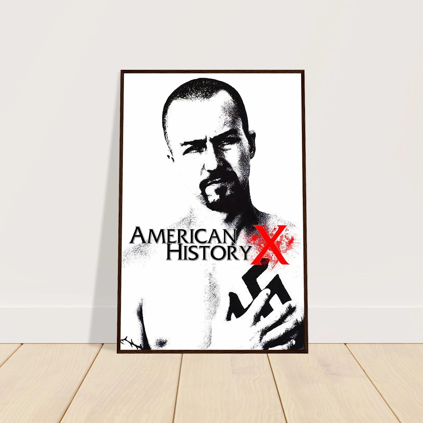 e3f362ba-6bf4-4785-918f-85aad79a04cc